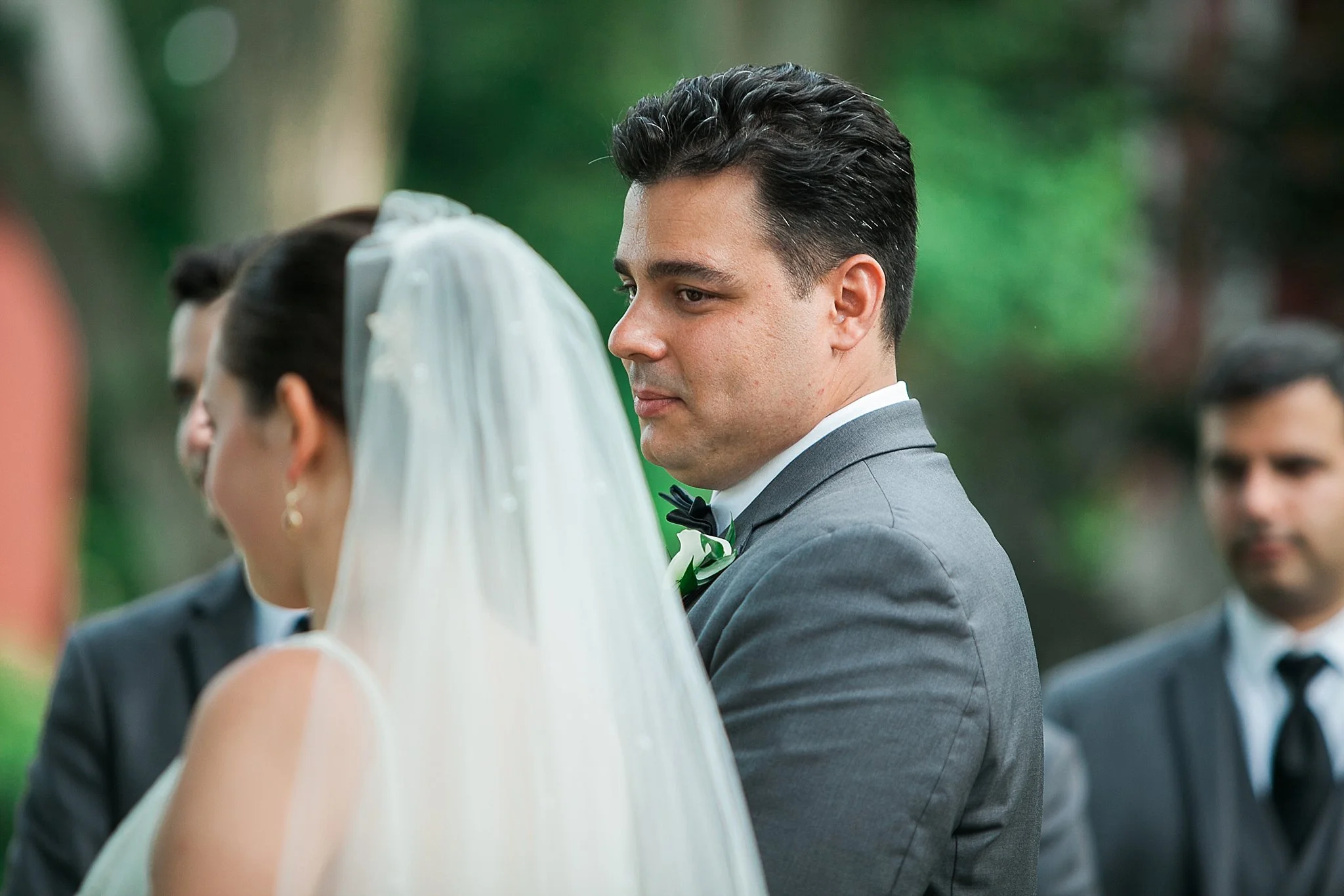 Mount Kisco Backyard Wedding Hudson Valley Photographer Sweet Alice Photography32.jpg