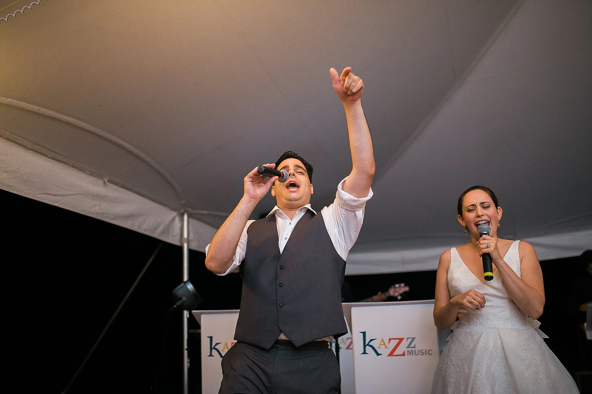 Mount Kisco Backyard Wedding Hudson Valley Photographer Sweet Alice Photography89.jpg