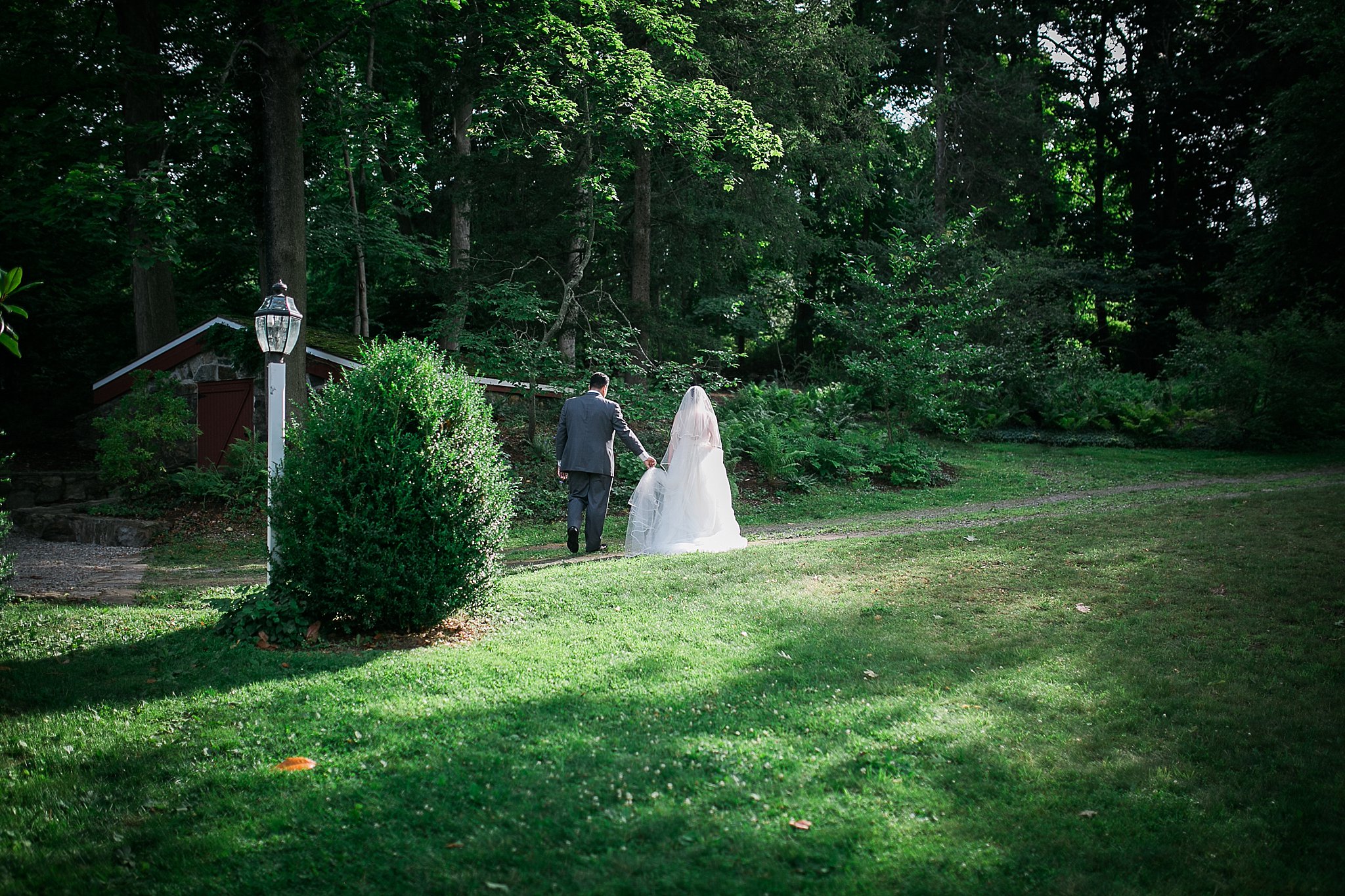 Mount Kisco Backyard Wedding Hudson Valley Photographer Sweet Alice Photography46.jpg