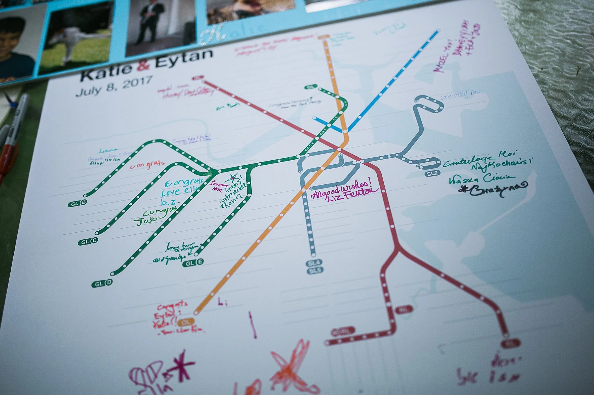 Mount Kisco Backyard Wedding Hudson Valley Photographer Sweet Alice Photography65.jpg