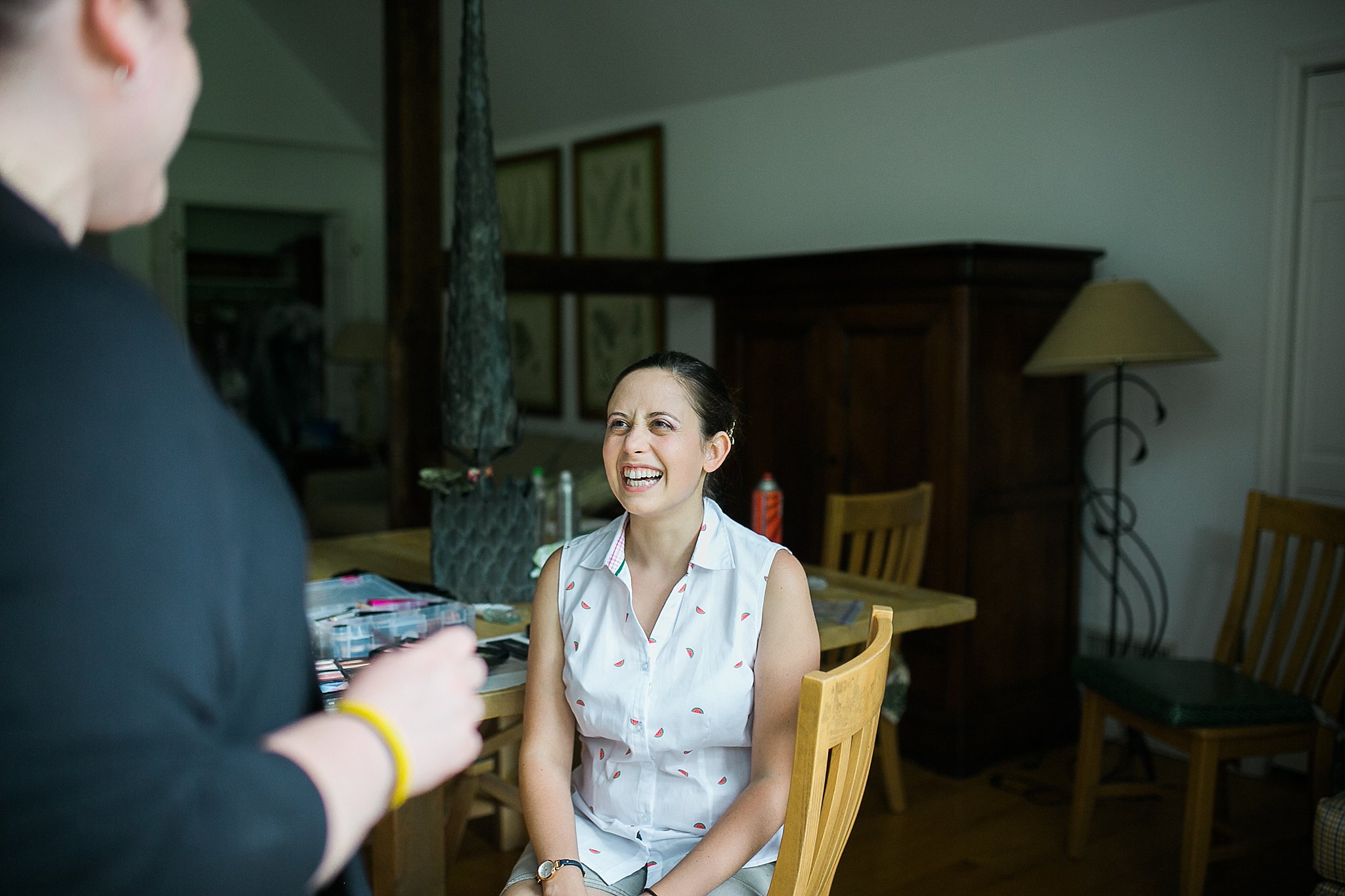 Mount Kisco Backyard Wedding Hudson Valley Photographer Sweet Alice Photography11.jpg