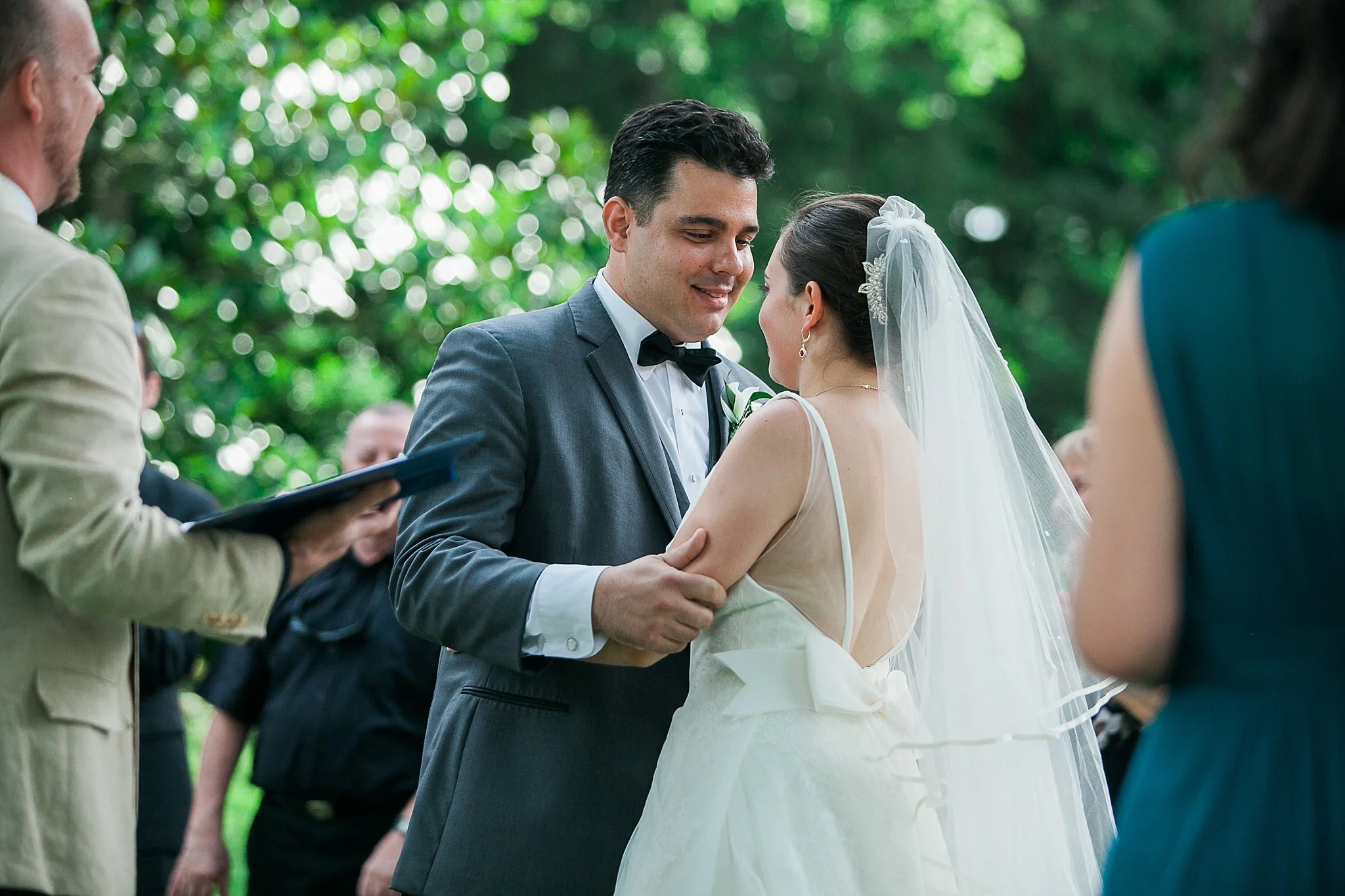 Mount Kisco Backyard Wedding Hudson Valley Photographer Sweet Alice Photography44.jpg