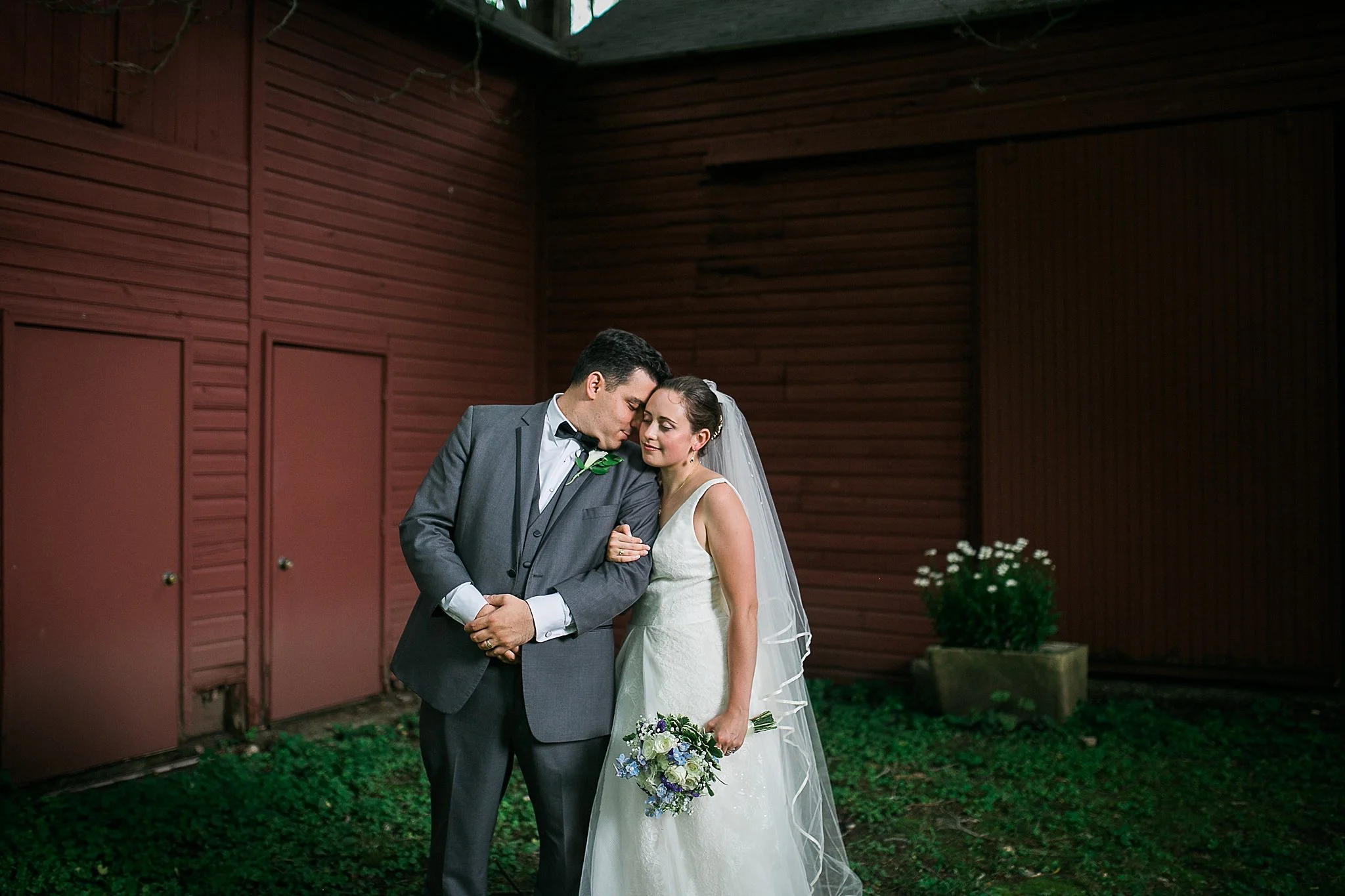 Mount Kisco Backyard Wedding Hudson Valley Photographer Sweet Alice Photography61.jpg