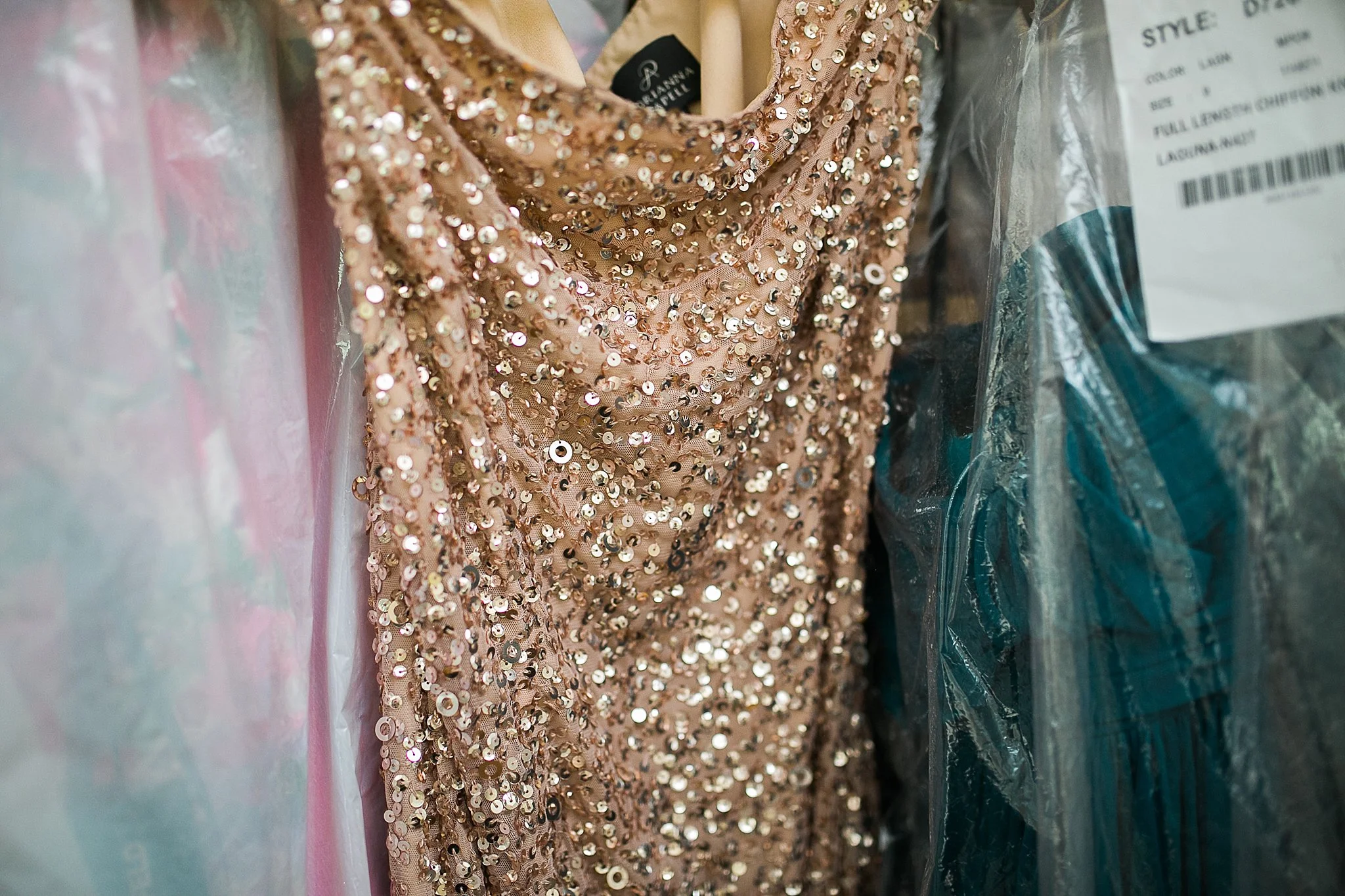 Mount Kisco Backyard Wedding Hudson Valley Photographer Sweet Alice Photography18.jpg