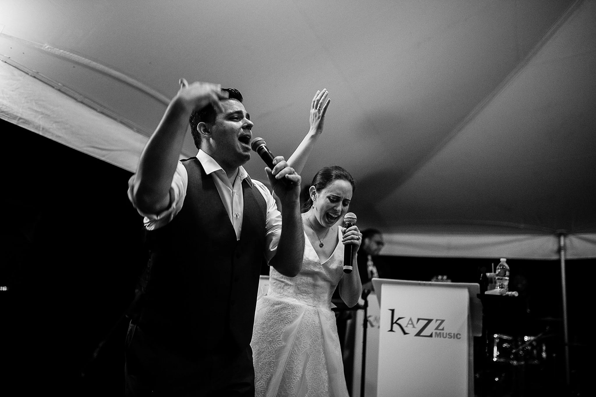 Mount Kisco Backyard Wedding Hudson Valley Photographer Sweet Alice Photography90.jpg