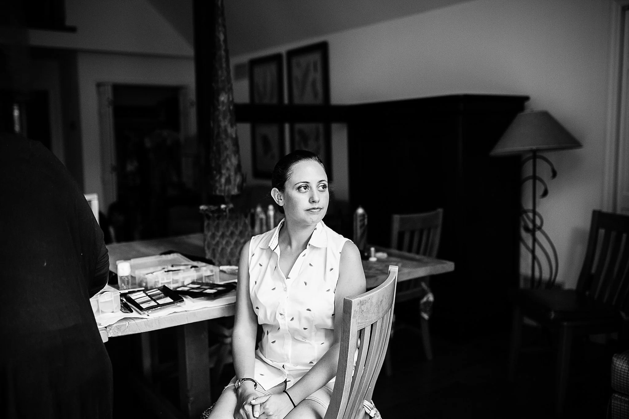 Mount Kisco Backyard Wedding Hudson Valley Photographer Sweet Alice Photography12.jpg