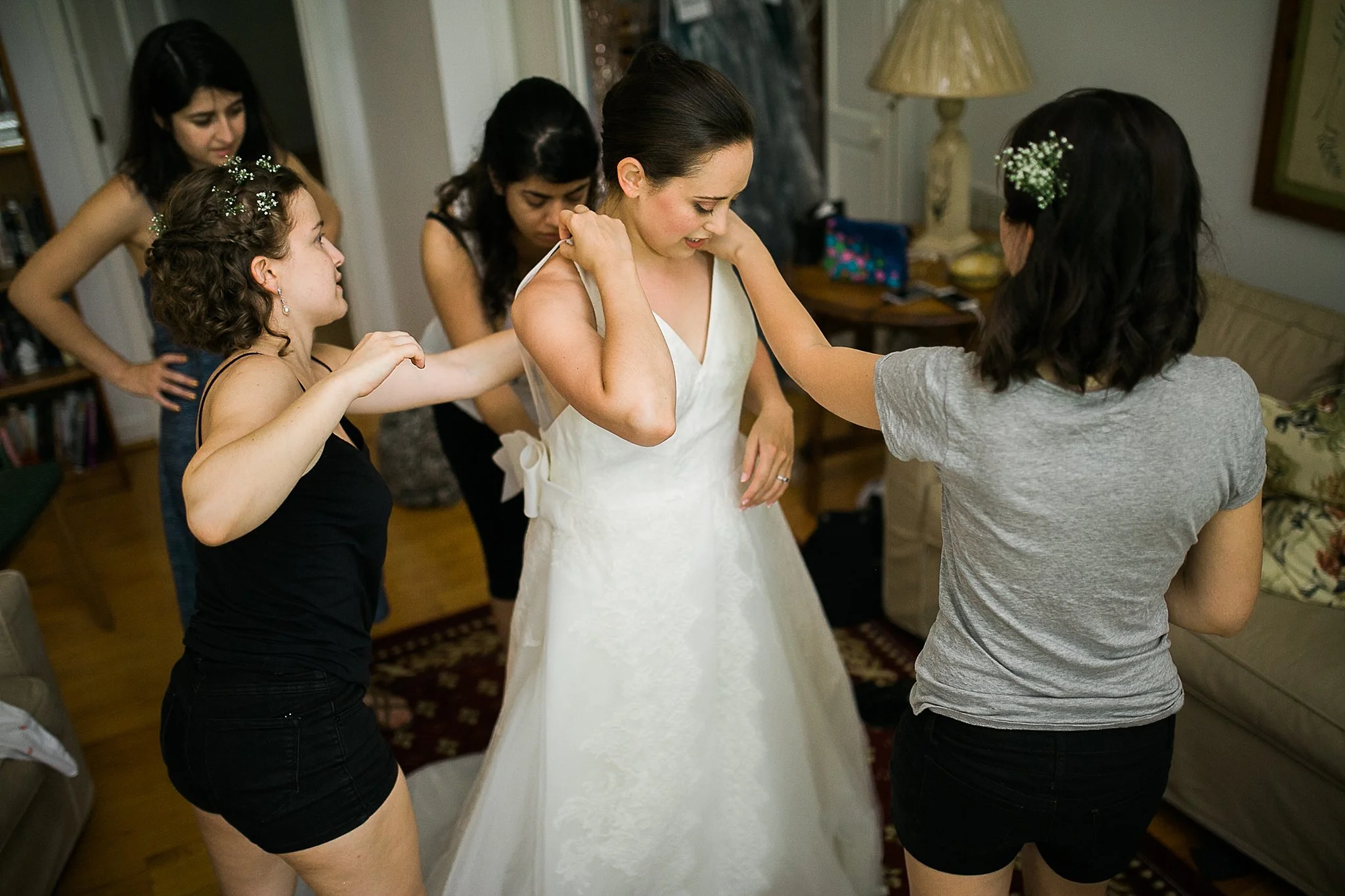 Mount Kisco Backyard Wedding Hudson Valley Photographer Sweet Alice Photography14.jpg