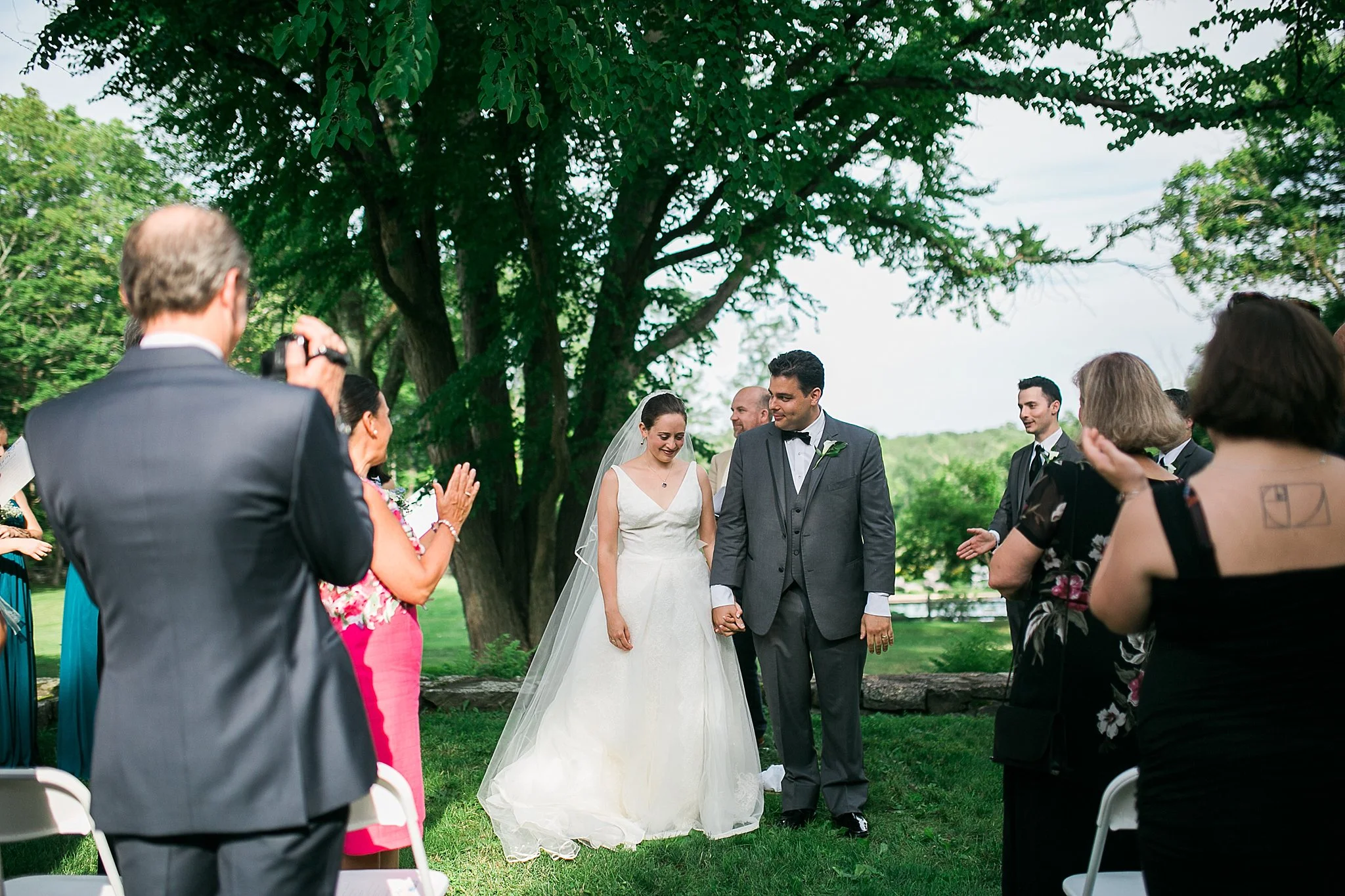 Mount Kisco Backyard Wedding Hudson Valley Photographer Sweet Alice Photography45.jpg