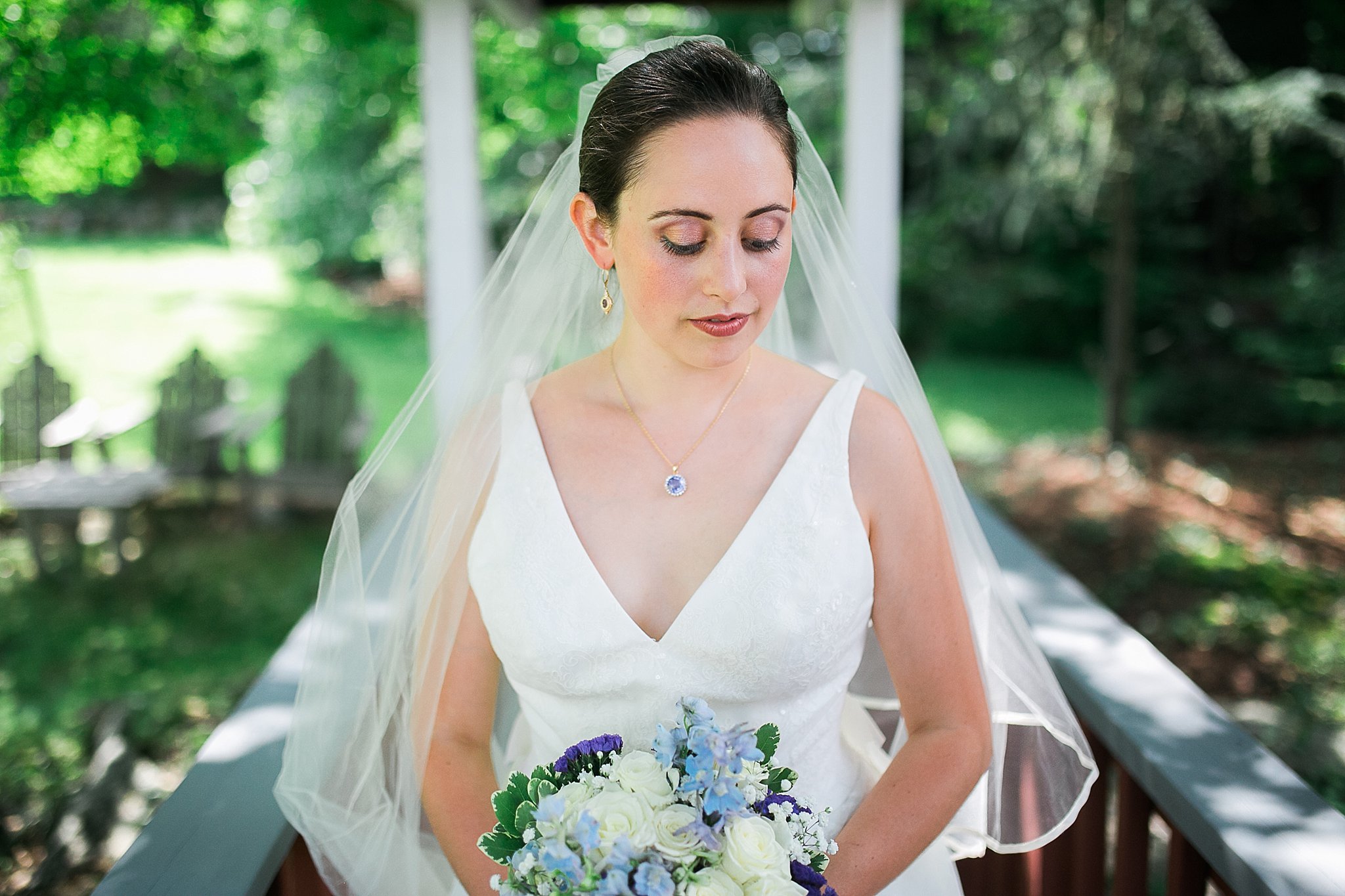 Mount Kisco Backyard Wedding Hudson Valley Photographer Sweet Alice Photography23.jpg