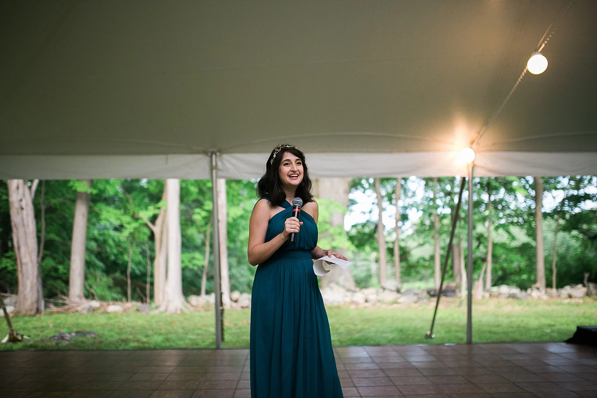 Mount Kisco Backyard Wedding Hudson Valley Photographer Sweet Alice Photography70.jpg