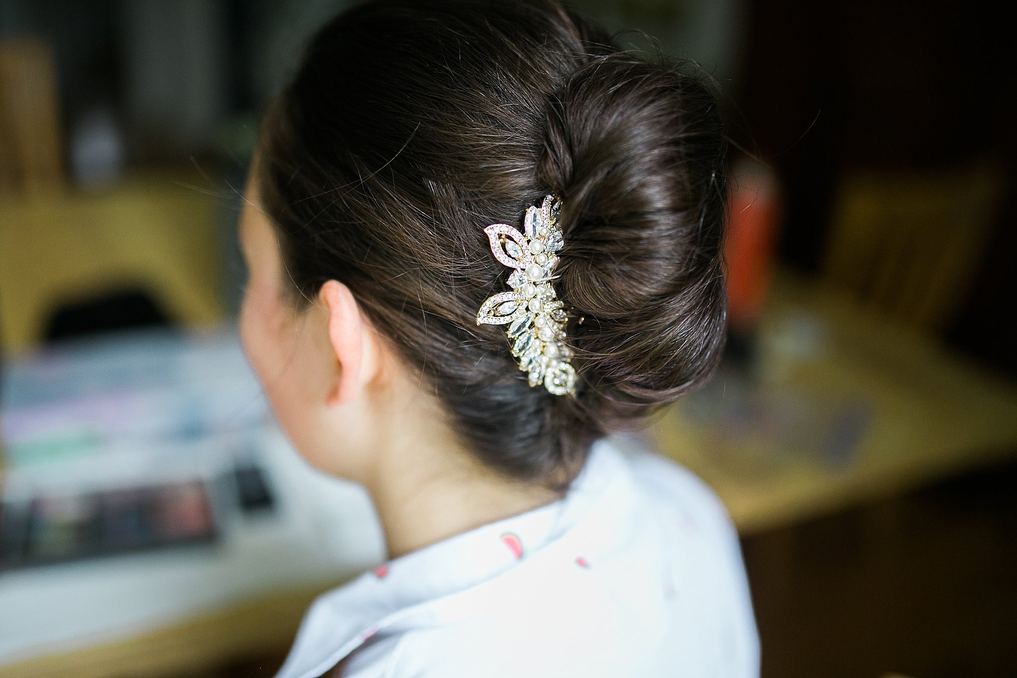 Mount Kisco Backyard Wedding Hudson Valley Photographer Sweet Alice Photography6.jpg