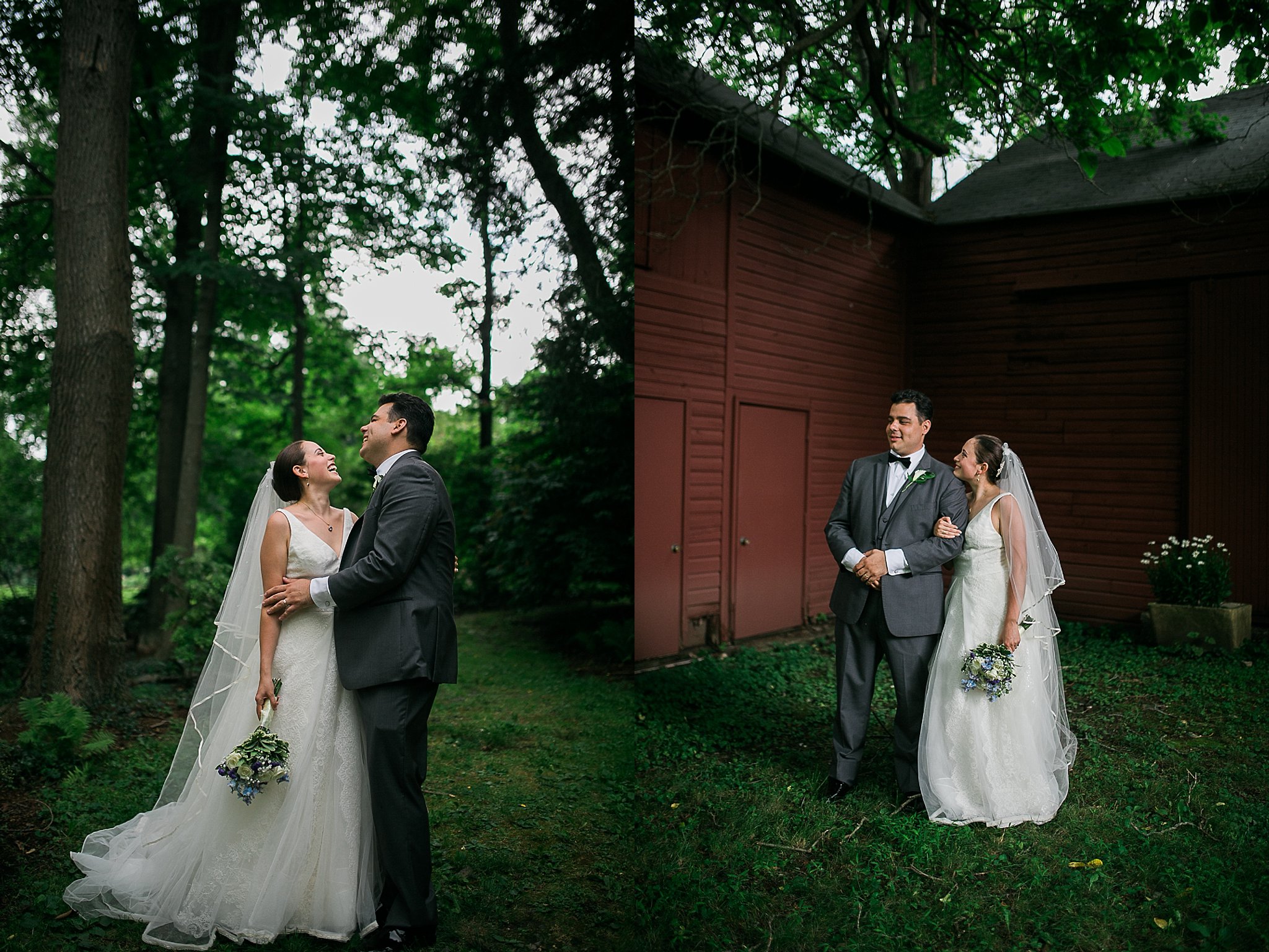 Mount Kisco Backyard Wedding Hudson Valley Photographer Sweet Alice Photography53.jpg