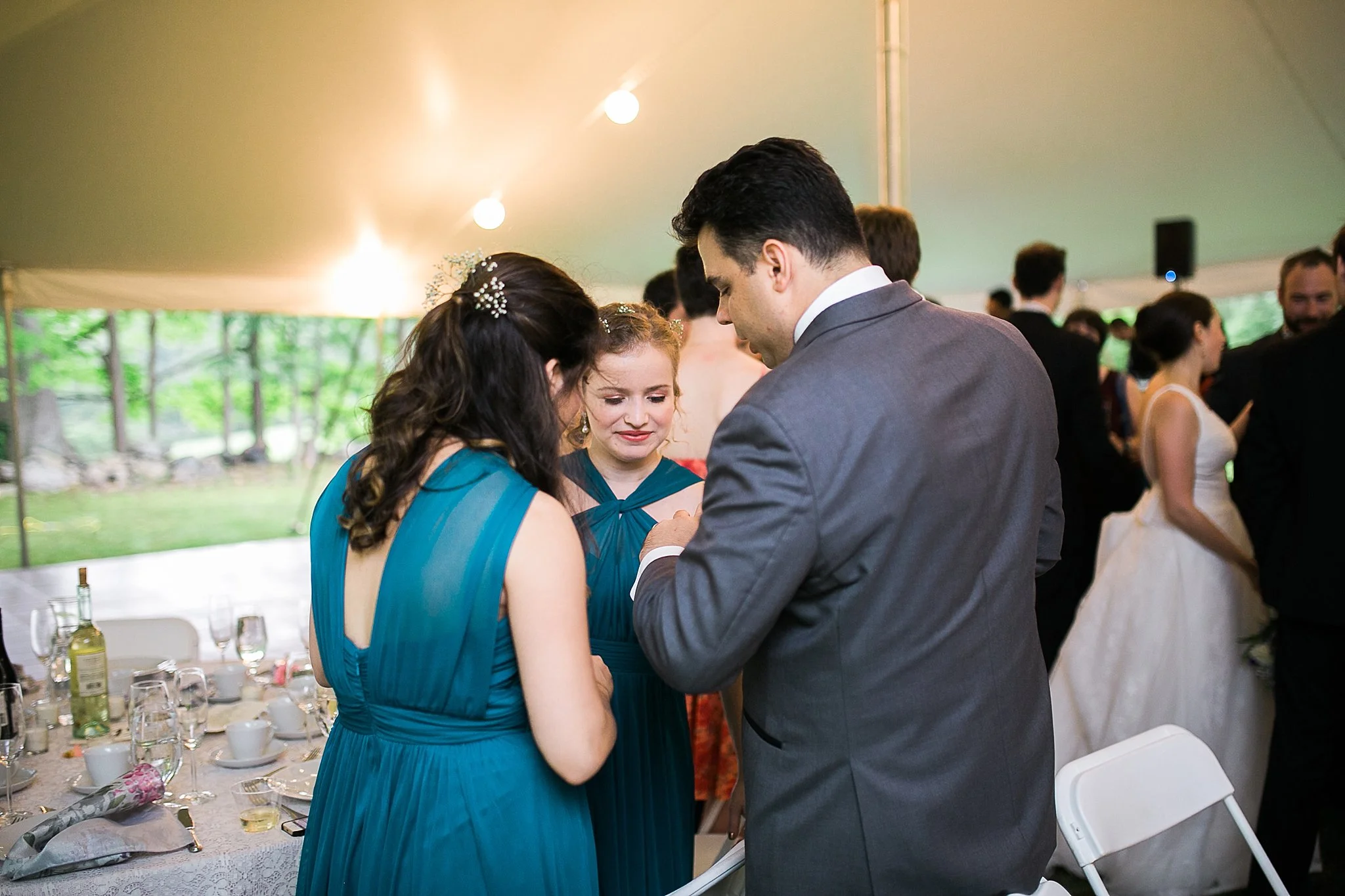 Mount Kisco Backyard Wedding Hudson Valley Photographer Sweet Alice Photography68.jpg