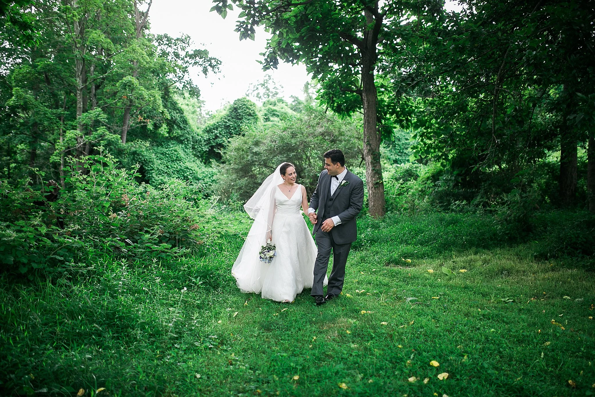 Mount Kisco Backyard Wedding Hudson Valley Photographer Sweet Alice Photography62.jpg