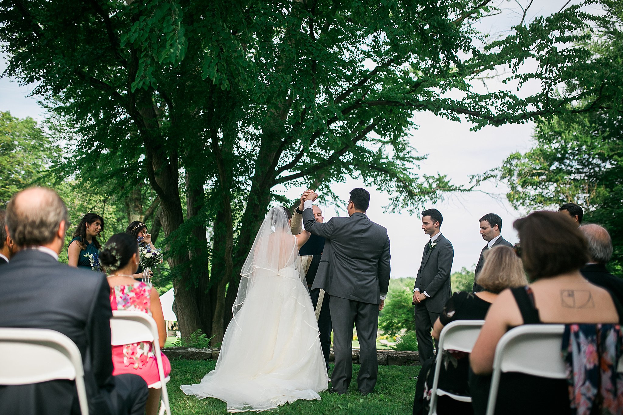 Mount Kisco Backyard Wedding Hudson Valley Photographer Sweet Alice Photography42.jpg