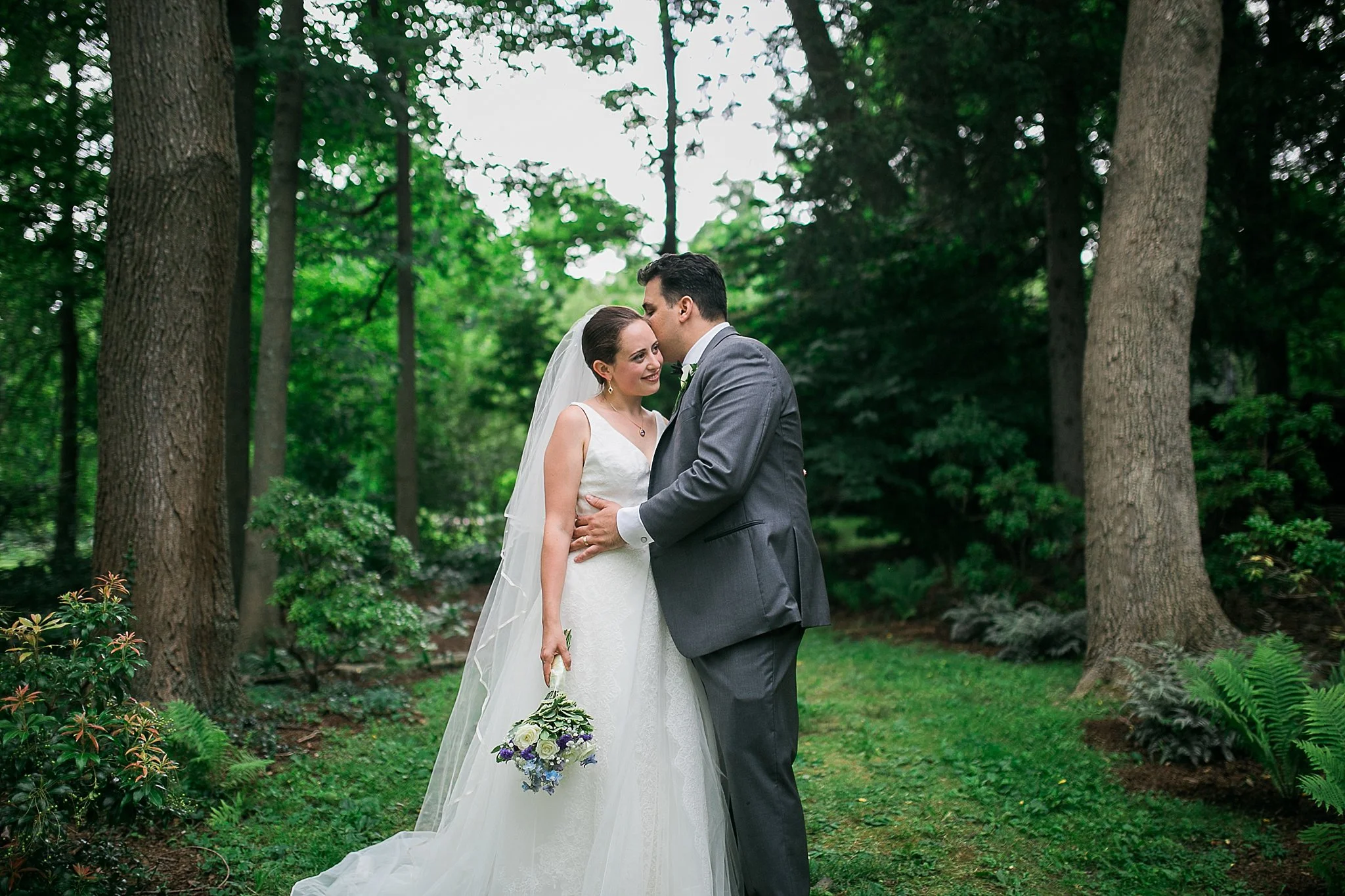 Mount Kisco Backyard Wedding Hudson Valley Photographer Sweet Alice Photography52.jpg
