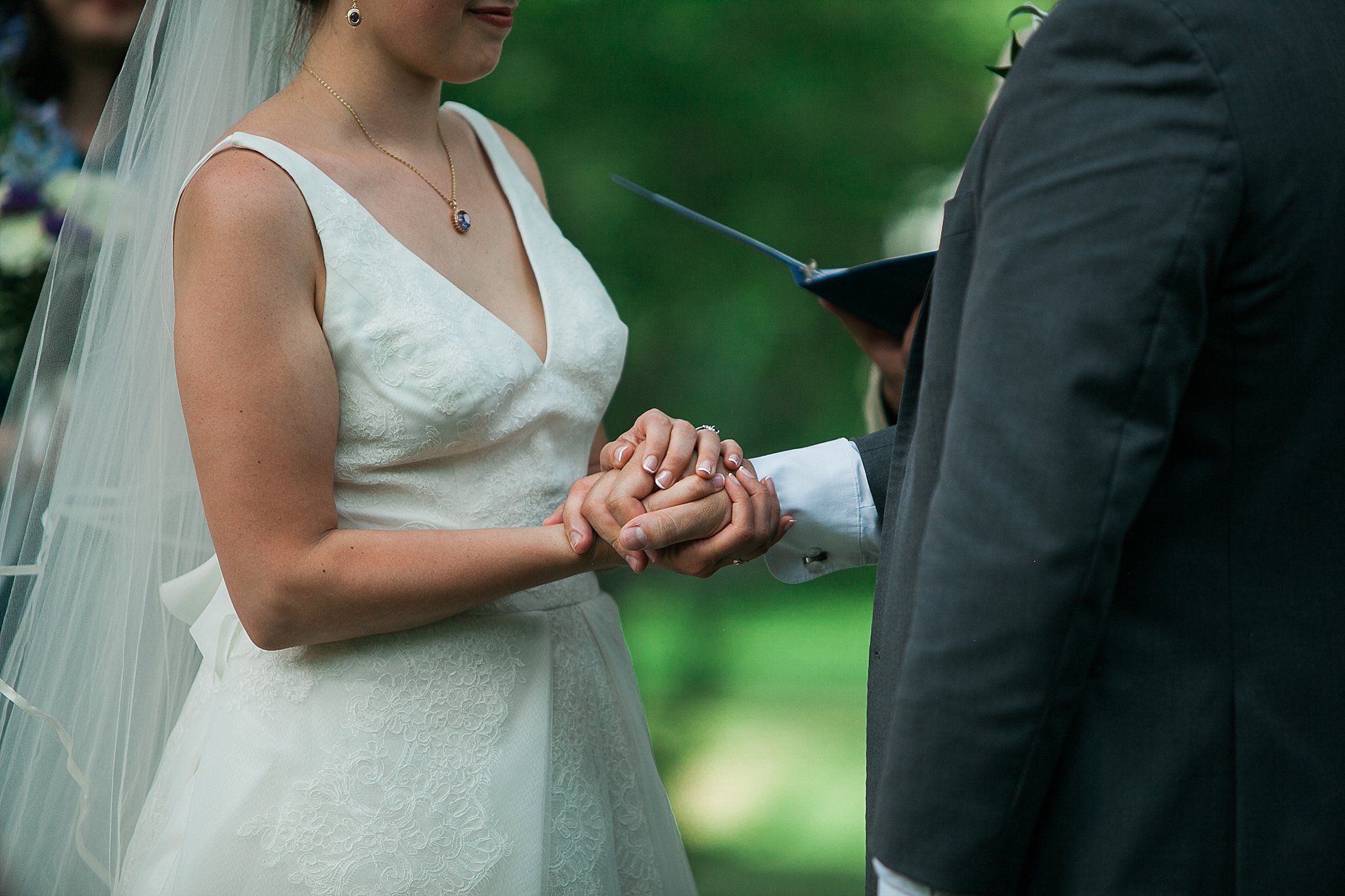 Mount Kisco Backyard Wedding Hudson Valley Photographer Sweet Alice Photography38.jpg