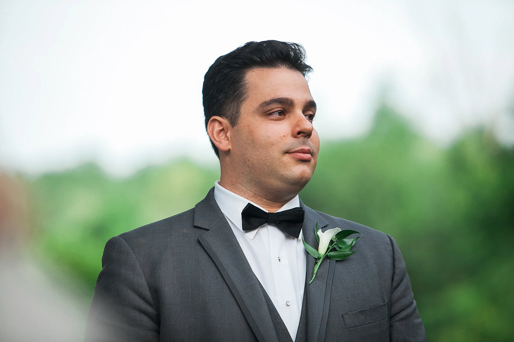 Mount Kisco Backyard Wedding Hudson Valley Photographer Sweet Alice Photography28.jpg