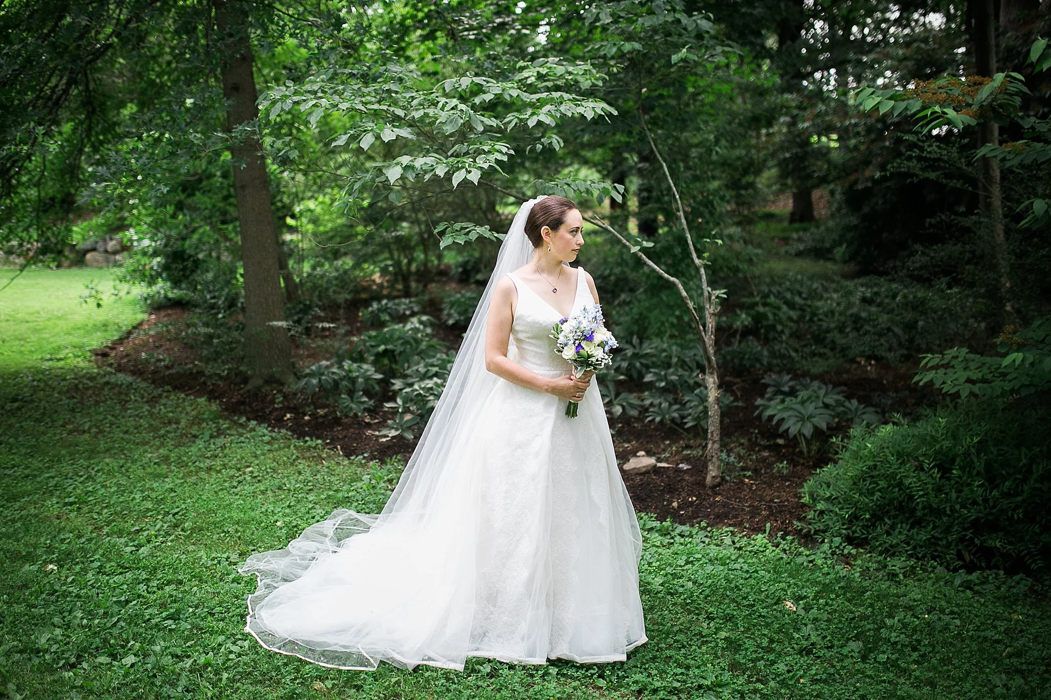 Mount Kisco Backyard Wedding Hudson Valley Photographer Sweet Alice Photography24.jpg
