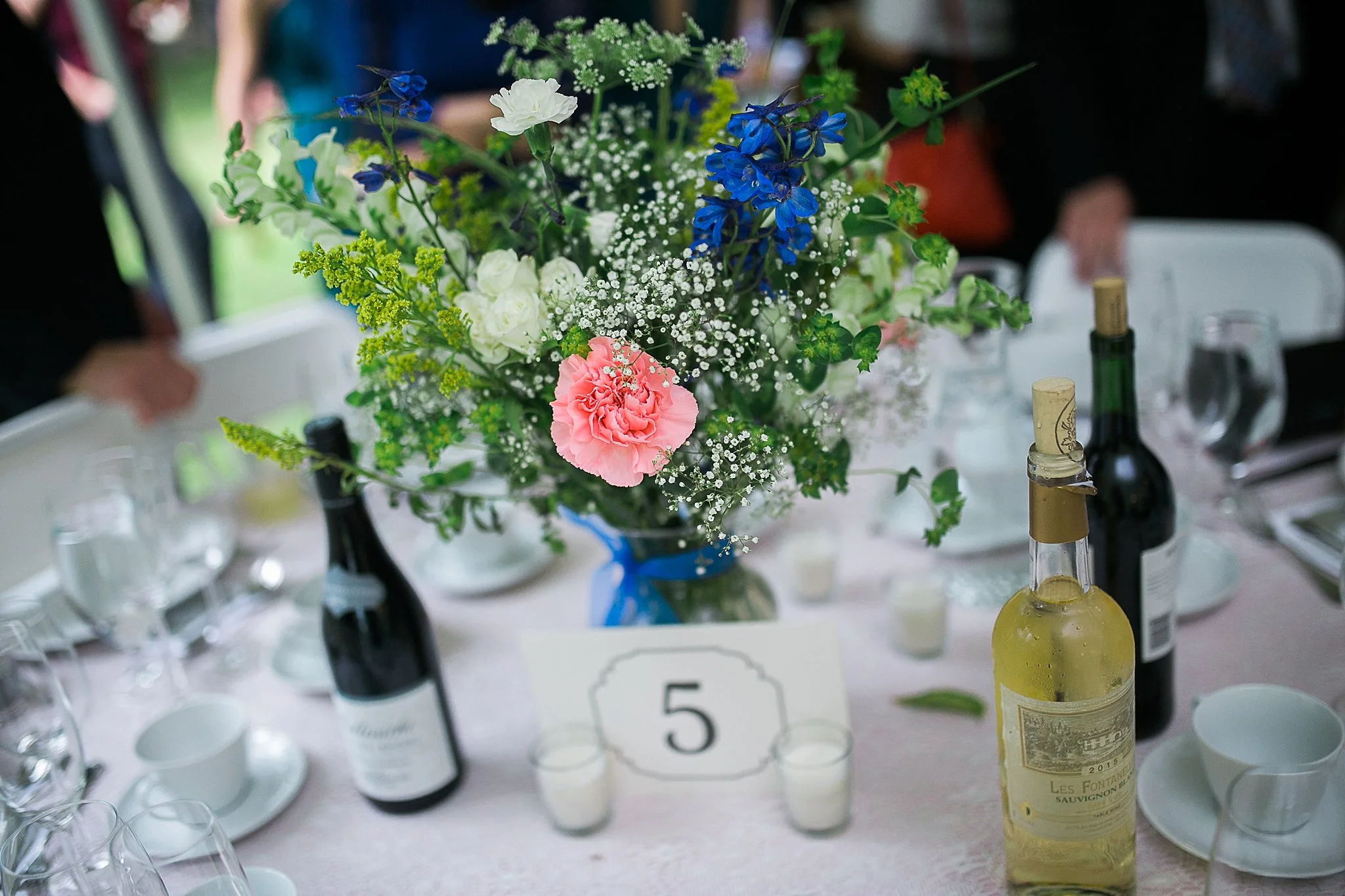 Mount Kisco Backyard Wedding Hudson Valley Photographer Sweet Alice Photography64.jpg