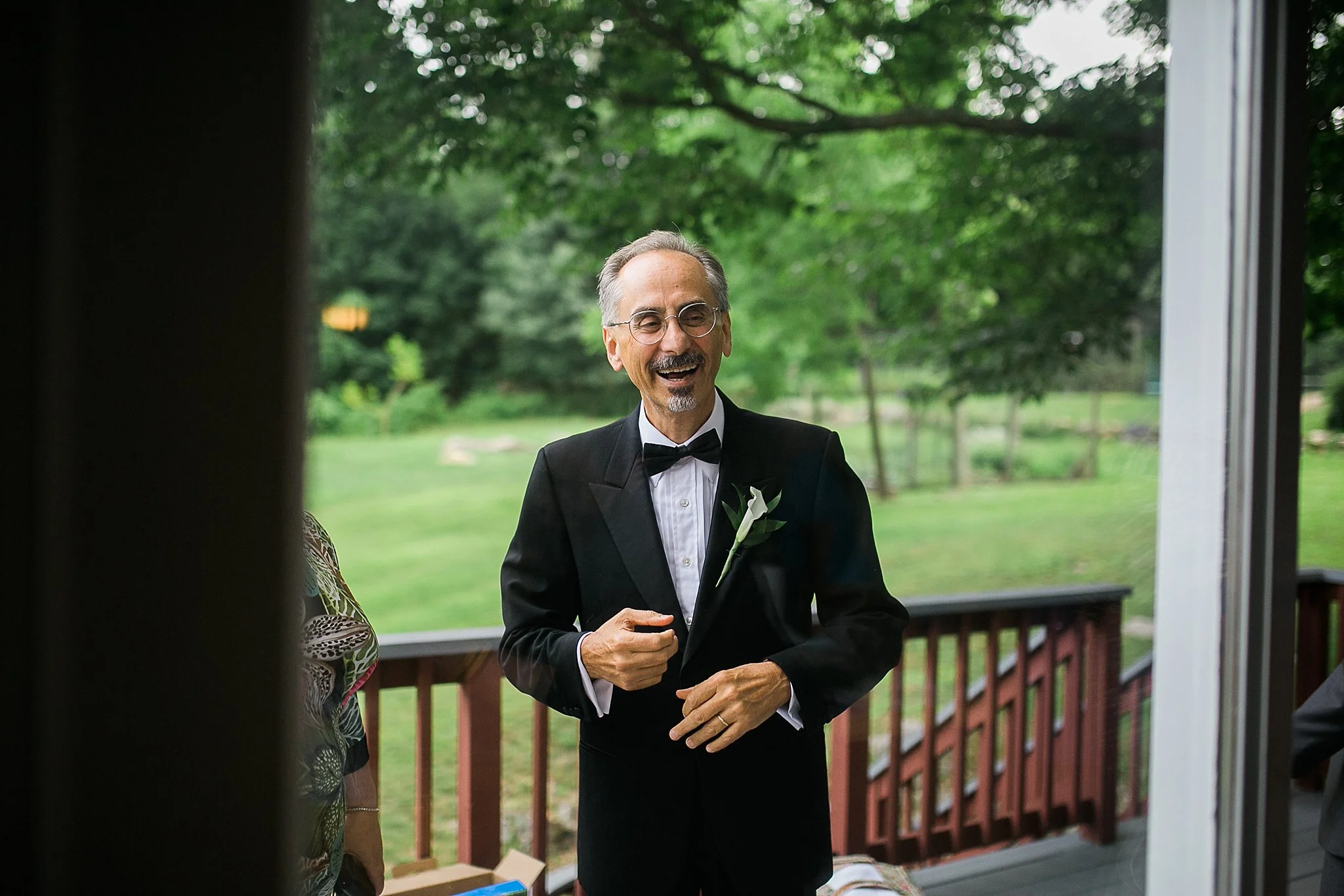 Mount Kisco Backyard Wedding Hudson Valley Photographer Sweet Alice Photography13.jpg