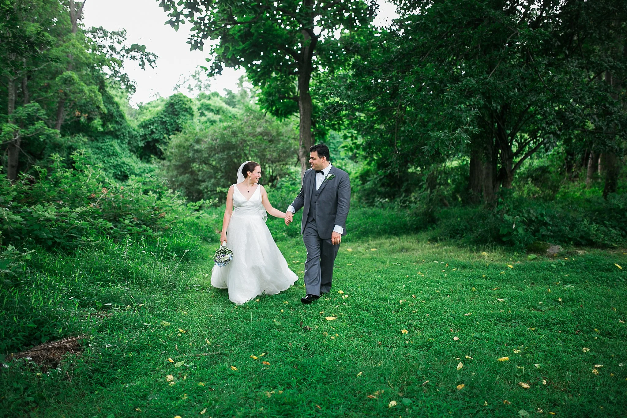Mount Kisco Backyard Wedding Hudson Valley Photographer Sweet Alice Photography63.jpg