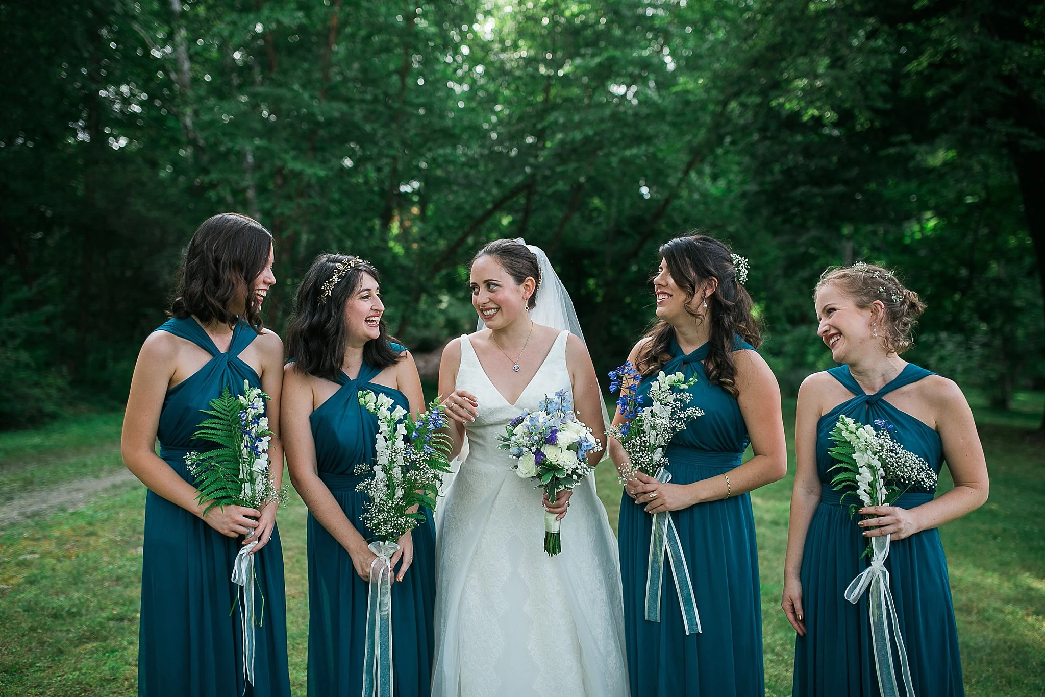 Mount Kisco Backyard Wedding Hudson Valley Photographer Sweet Alice Photography49.jpg