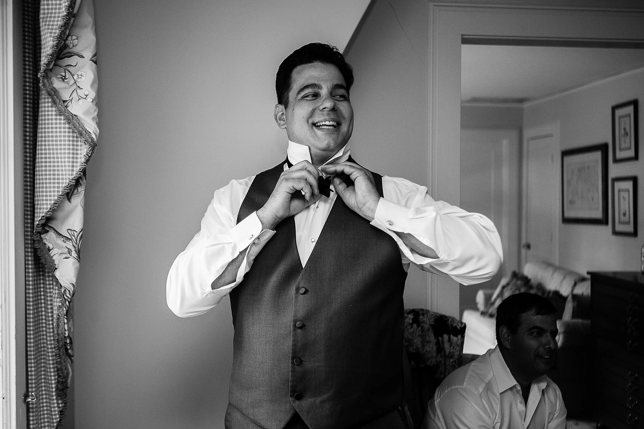 Mount Kisco Backyard Wedding Hudson Valley Photographer Sweet Alice Photography5.jpg