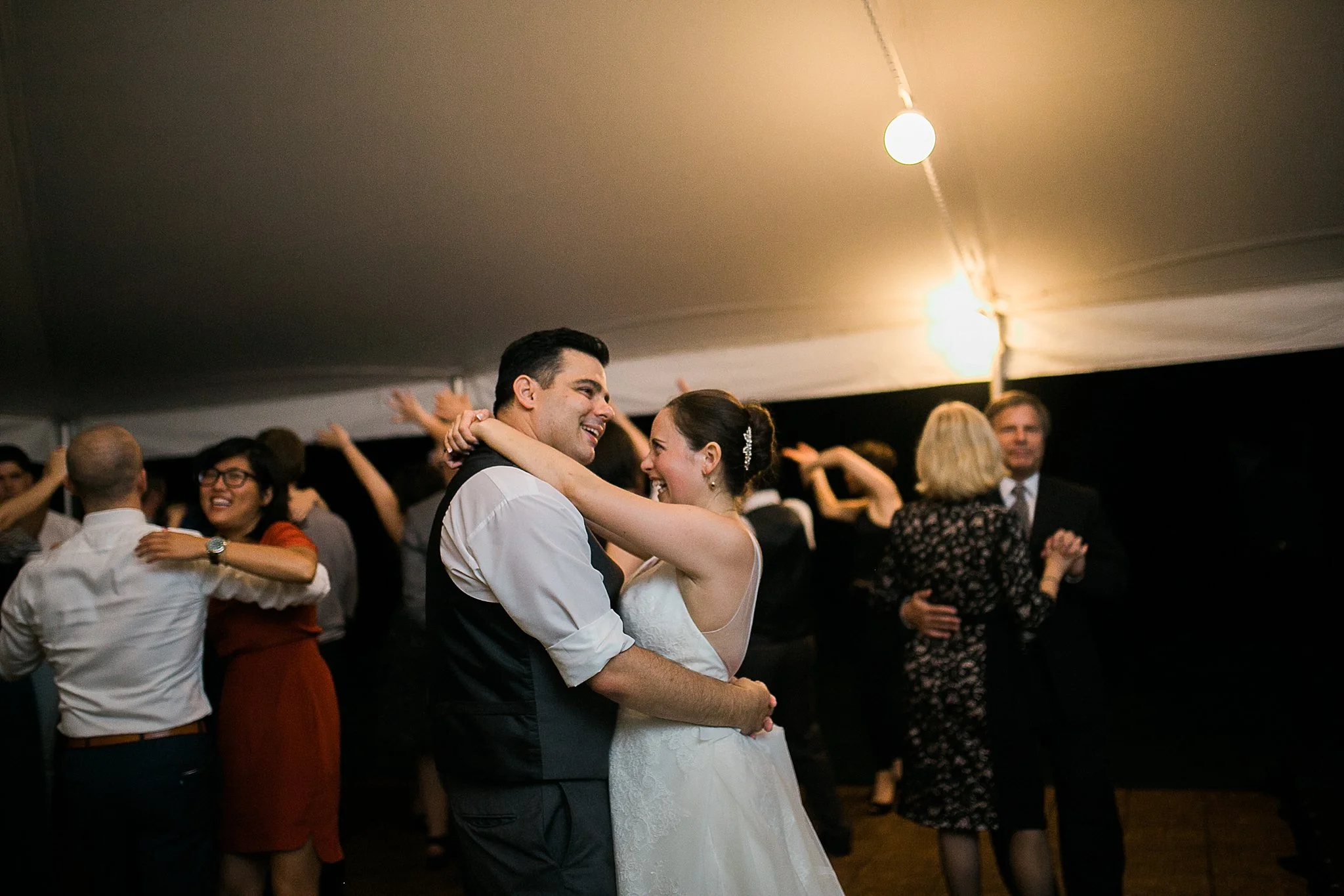 Mount Kisco Backyard Wedding Hudson Valley Photographer Sweet Alice Photography87.jpg