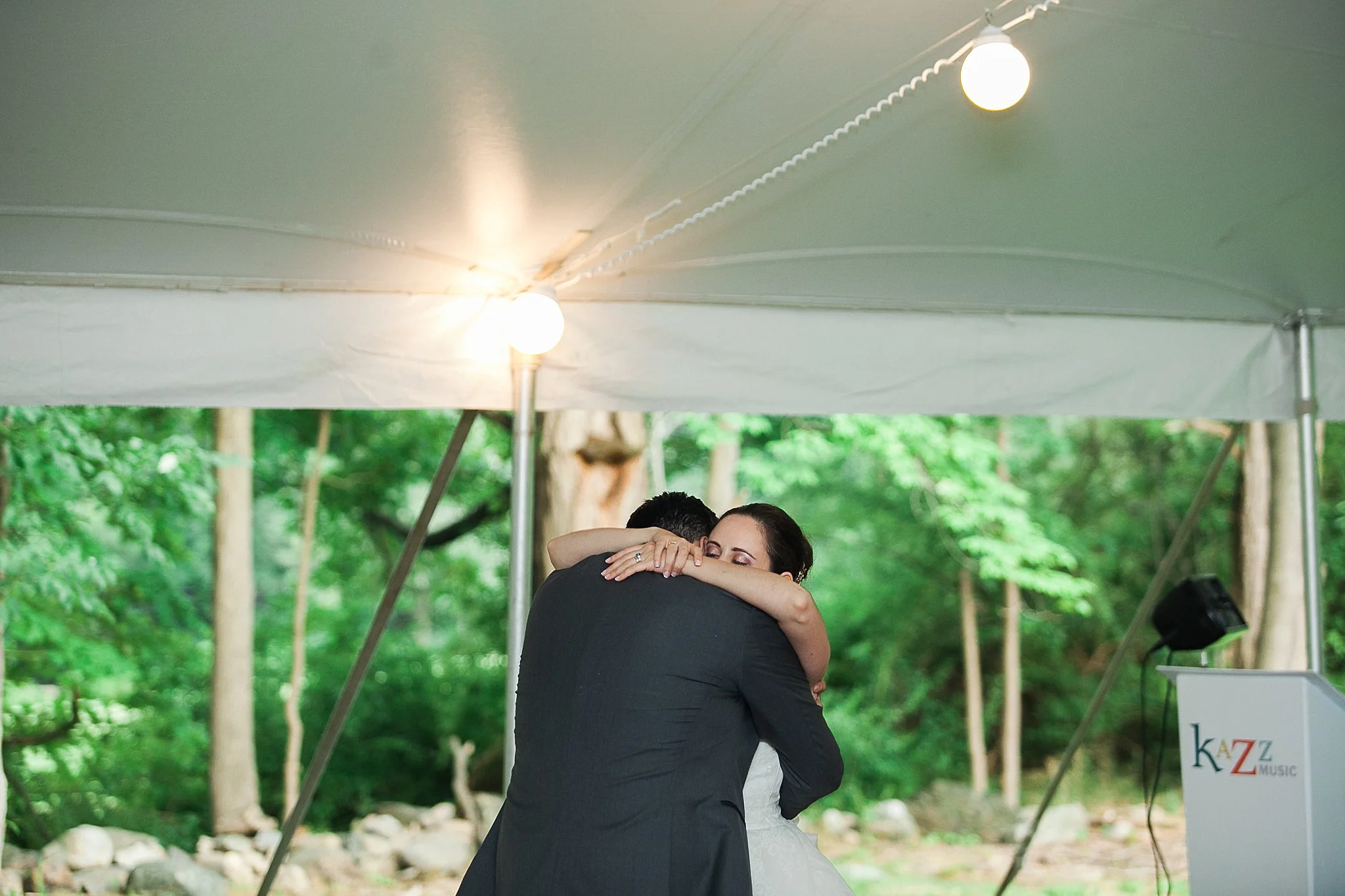 Mount Kisco Backyard Wedding Hudson Valley Photographer Sweet Alice Photography77.jpg
