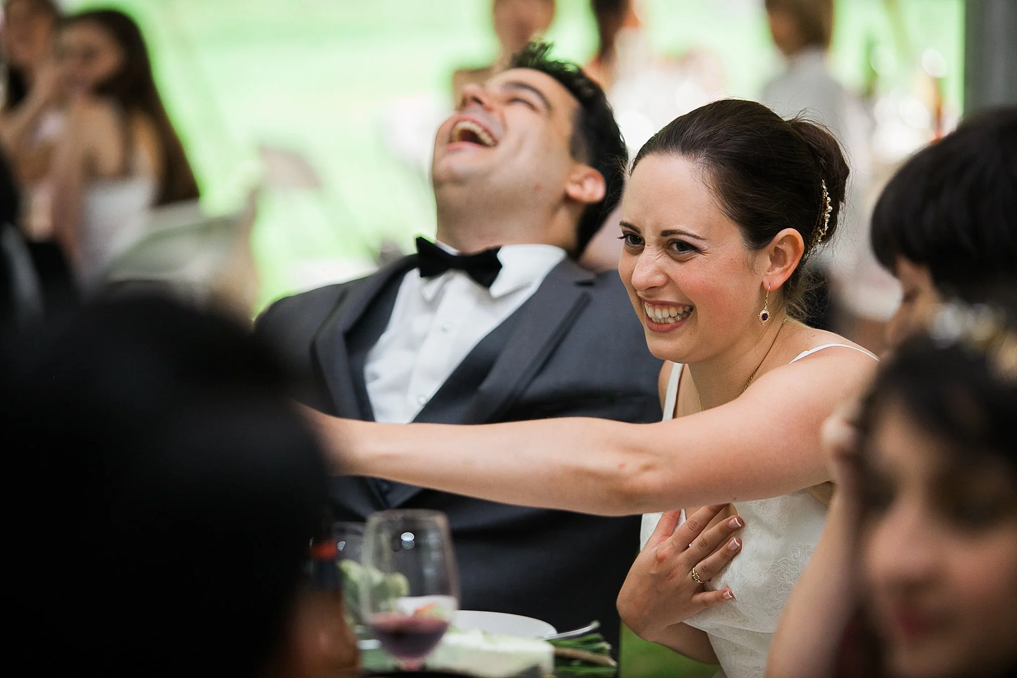 Mount Kisco Backyard Wedding Hudson Valley Photographer Sweet Alice Photography71.jpg