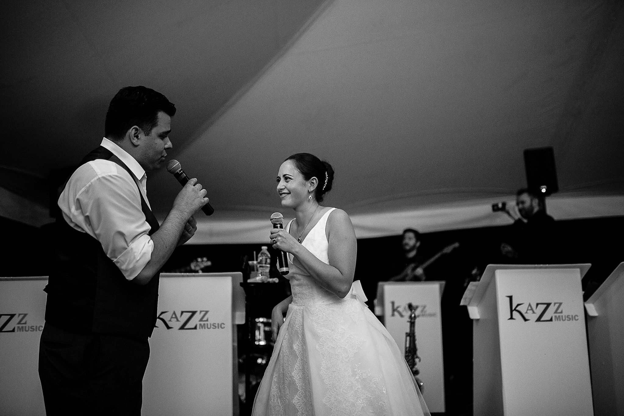 Mount Kisco Backyard Wedding Hudson Valley Photographer Sweet Alice Photography88.jpg