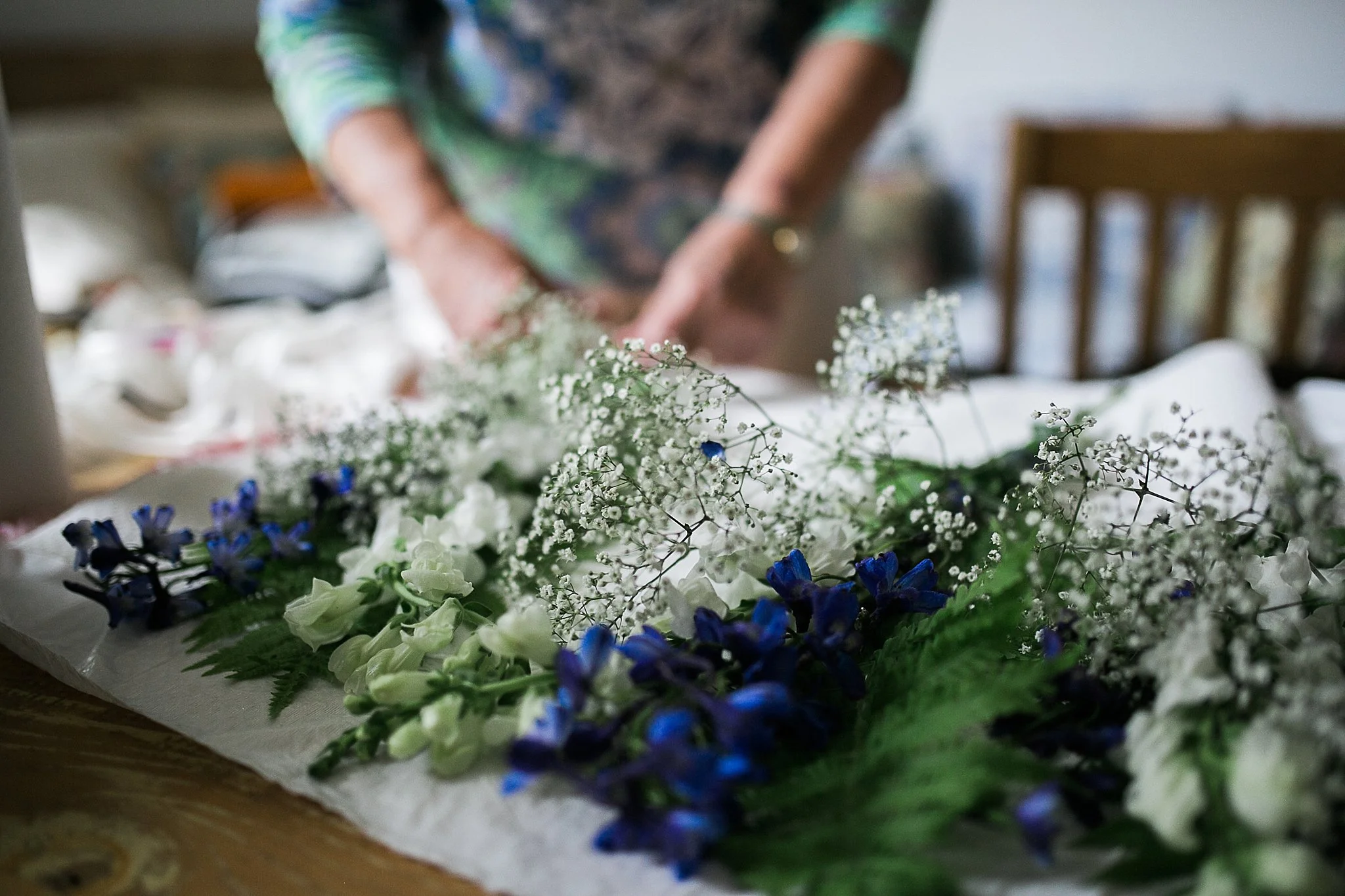 Mount Kisco Backyard Wedding Hudson Valley Photographer Sweet Alice Photography1.jpg