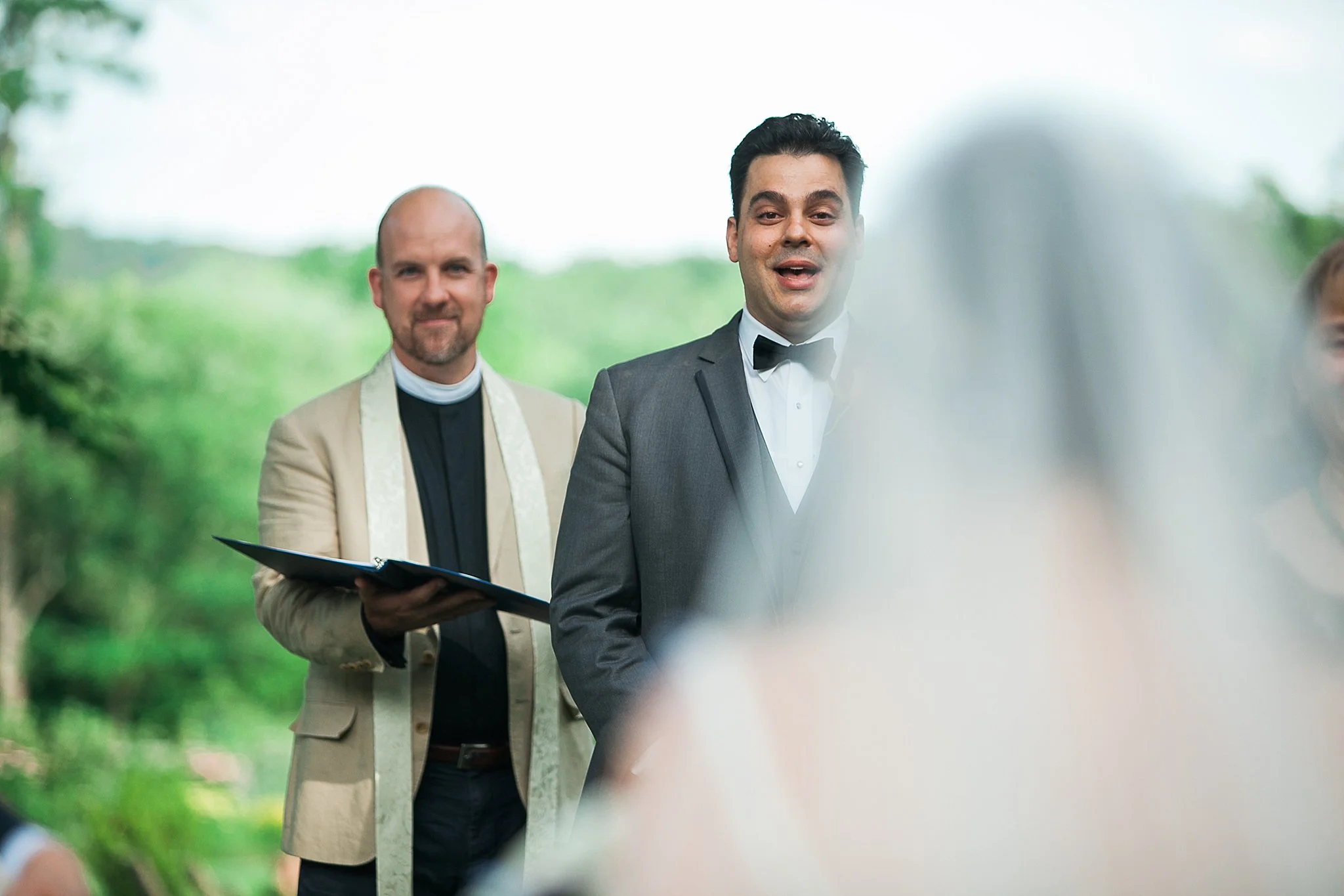 Mount Kisco Backyard Wedding Hudson Valley Photographer Sweet Alice Photography30.jpg