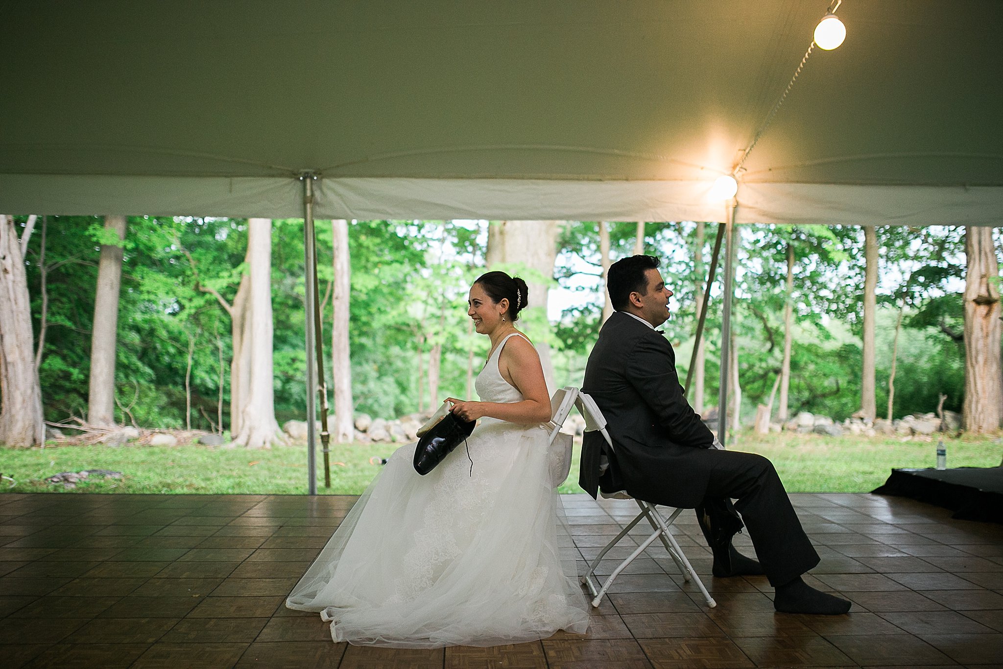 Mount Kisco Backyard Wedding Hudson Valley Photographer Sweet Alice Photography75.jpg