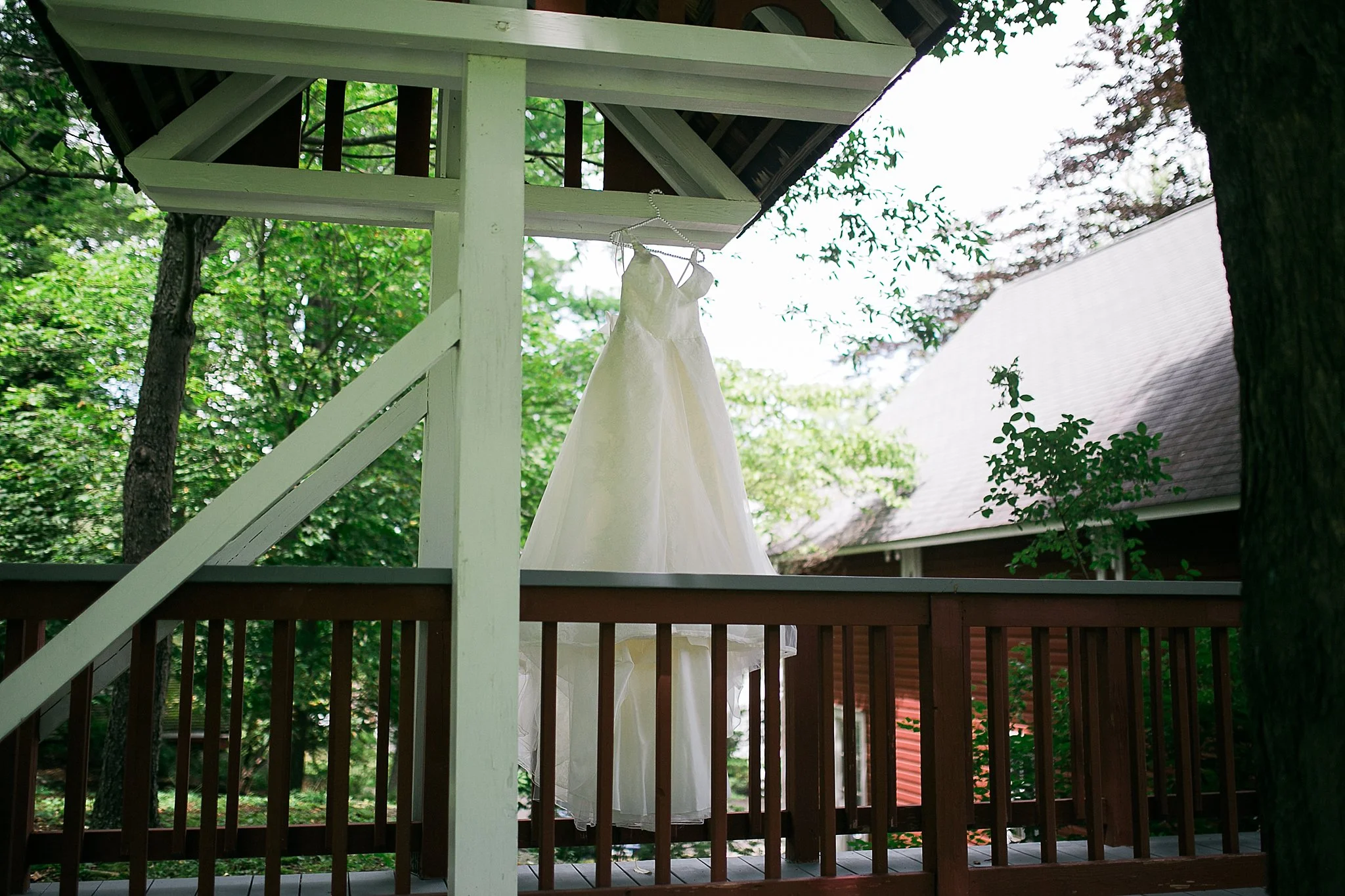 Mount Kisco Backyard Wedding Hudson Valley Photographer Sweet Alice Photography84.jpg