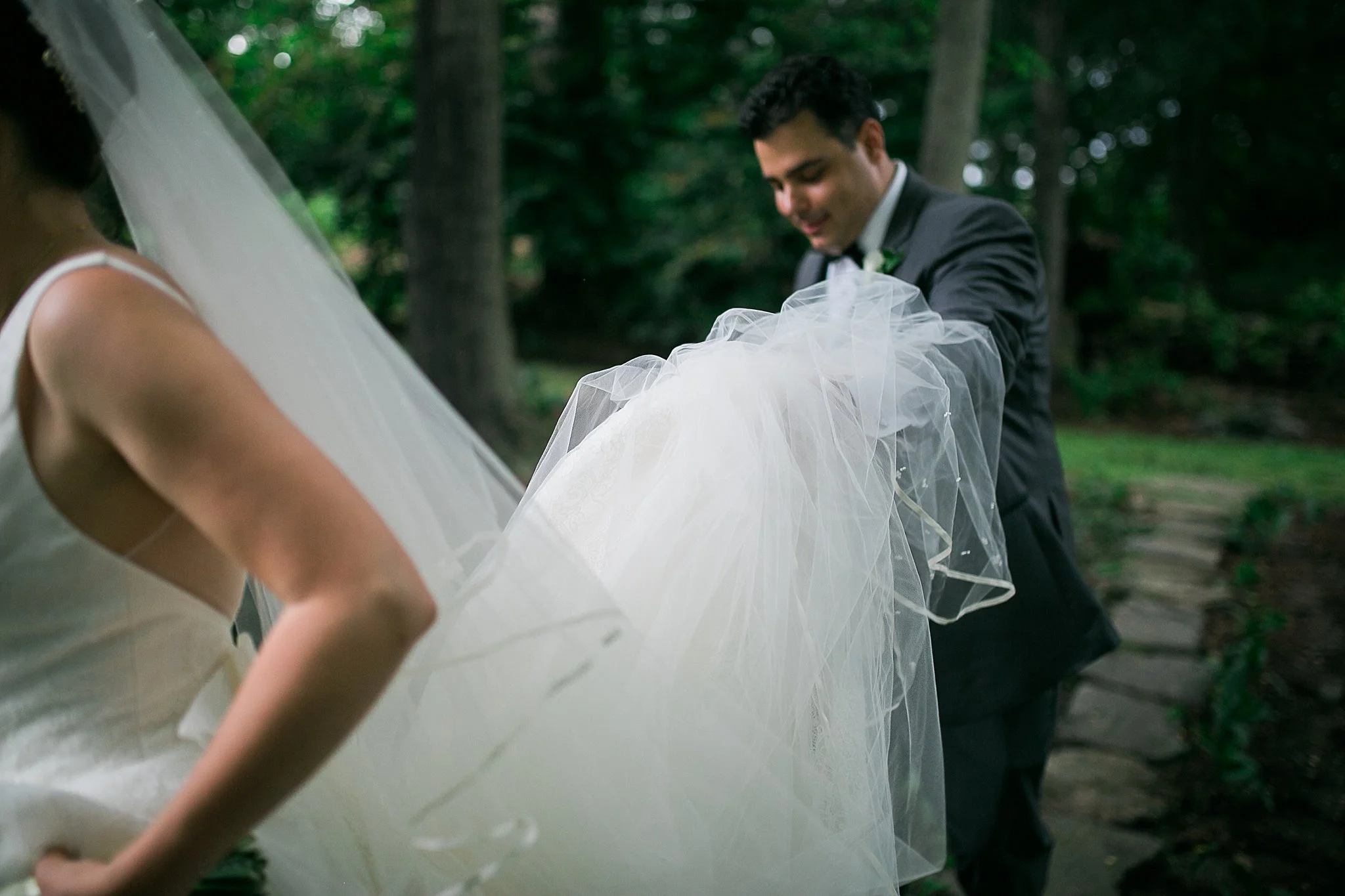 Mount Kisco Backyard Wedding Hudson Valley Photographer Sweet Alice Photography54.jpg