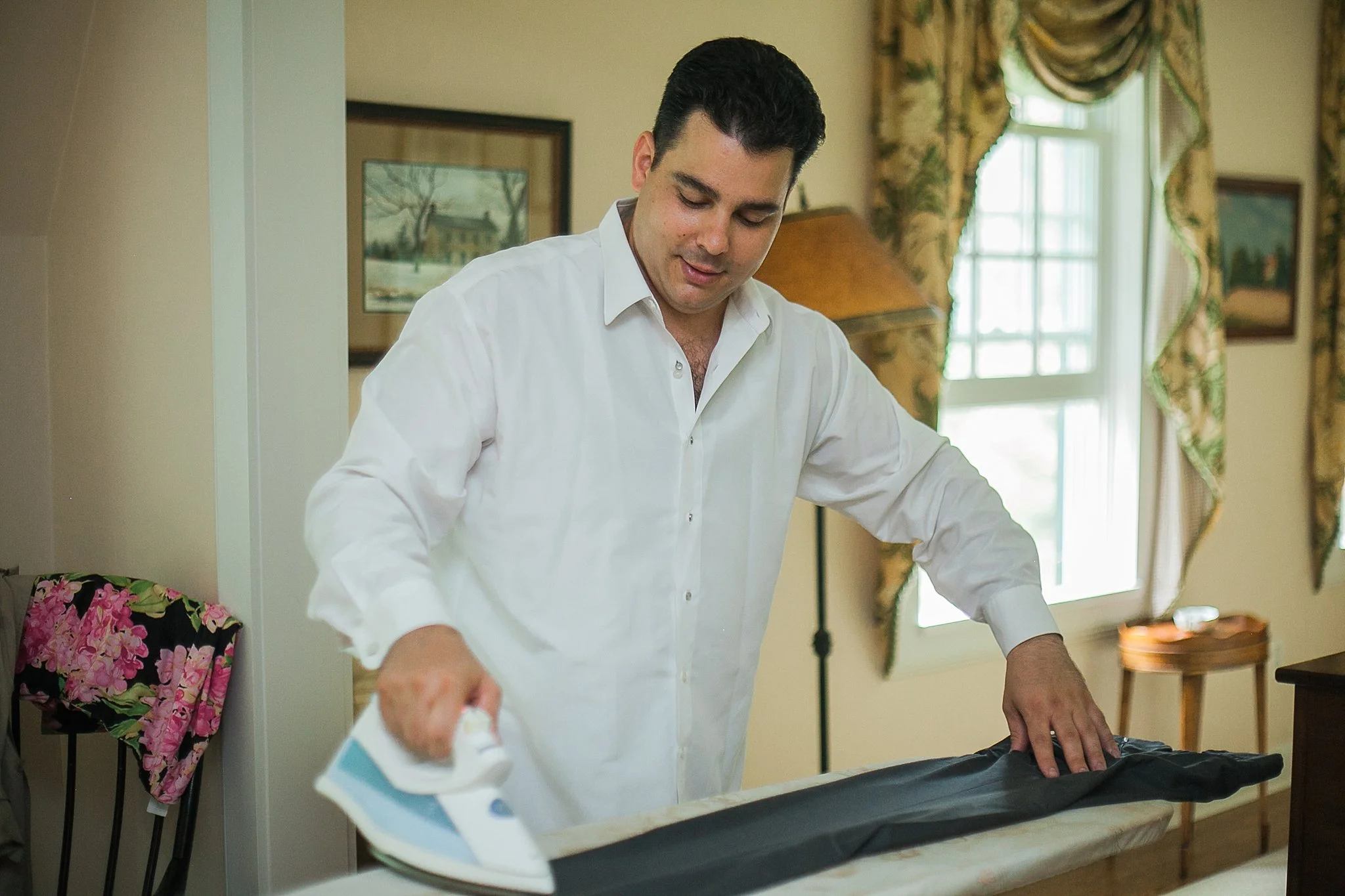 Mount Kisco Backyard Wedding Hudson Valley Photographer Sweet Alice Photography4.jpg