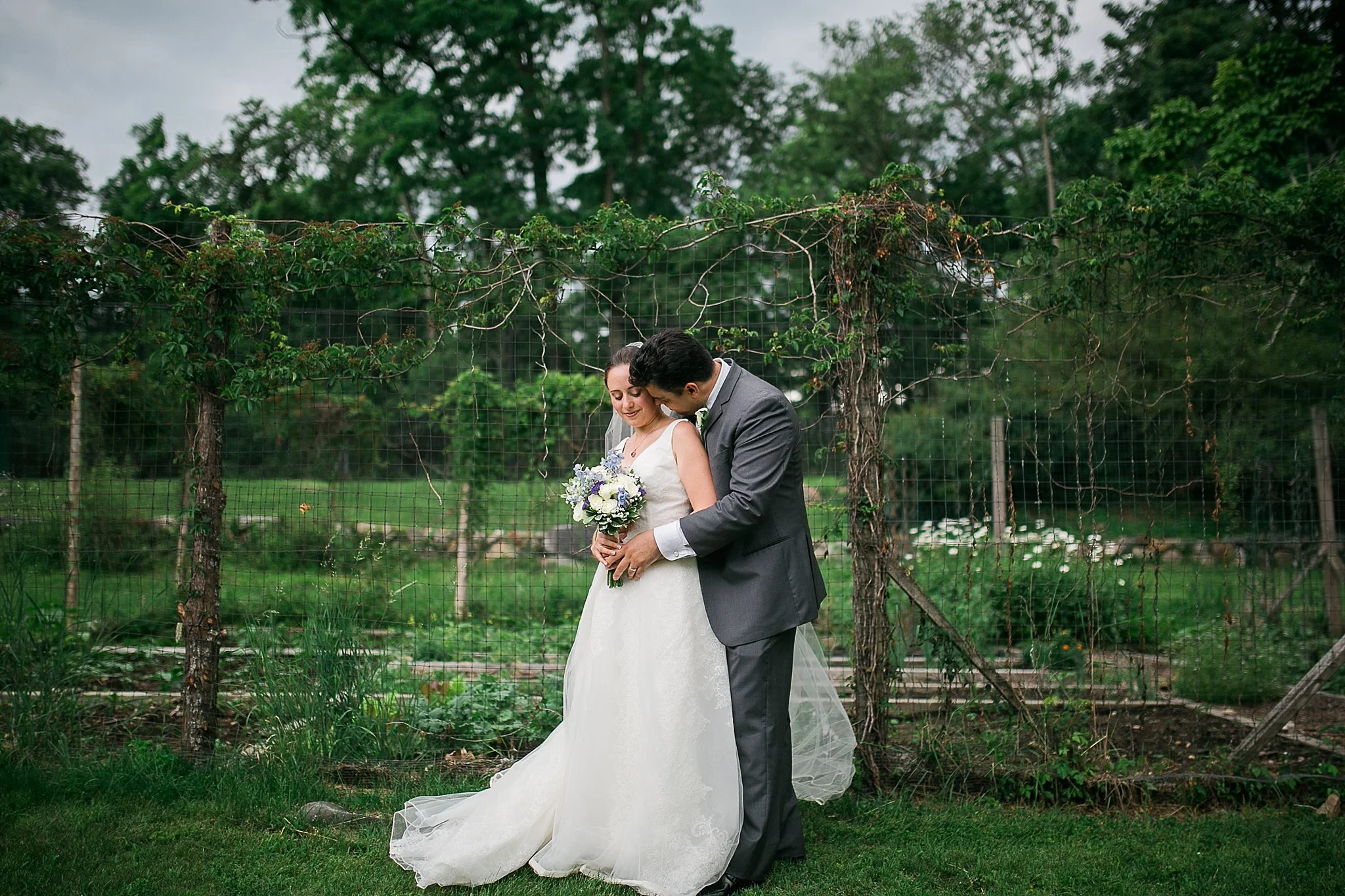 Mount Kisco Backyard Wedding Hudson Valley Photographer Sweet Alice Photography56.jpg