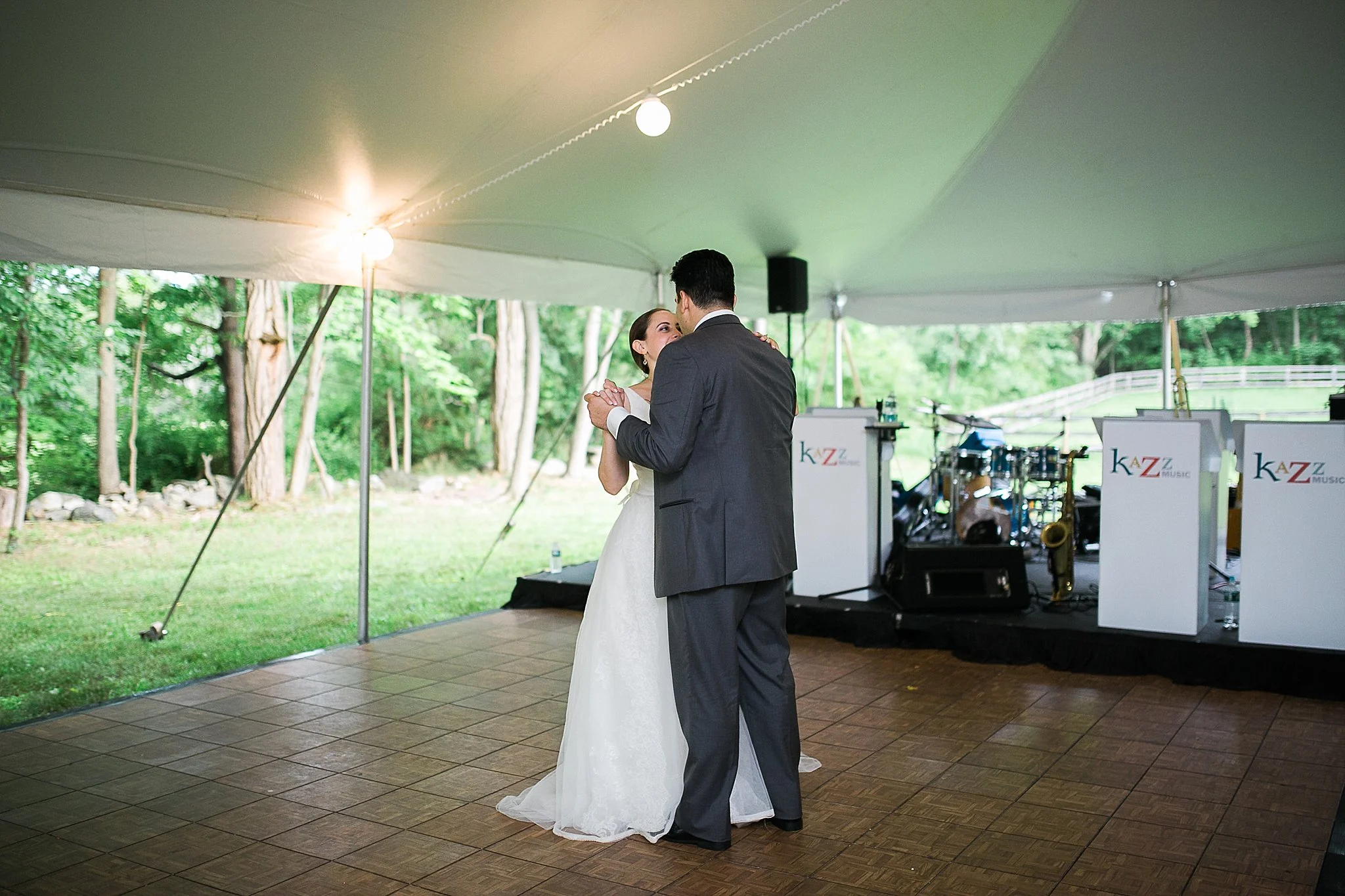 Mount Kisco Backyard Wedding Hudson Valley Photographer Sweet Alice Photography76.jpg