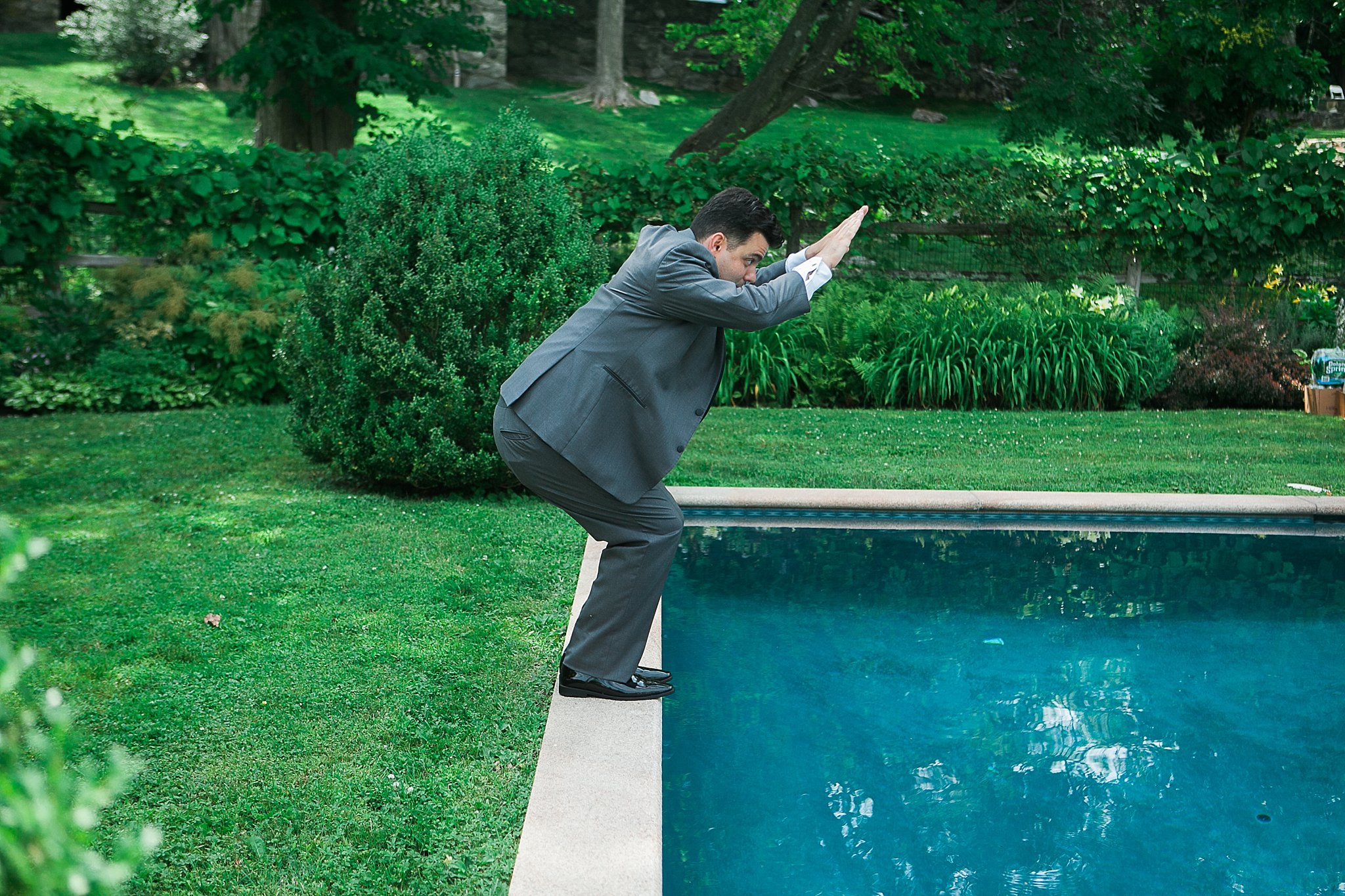 Mount Kisco Backyard Wedding Hudson Valley Photographer Sweet Alice Photography20.jpg