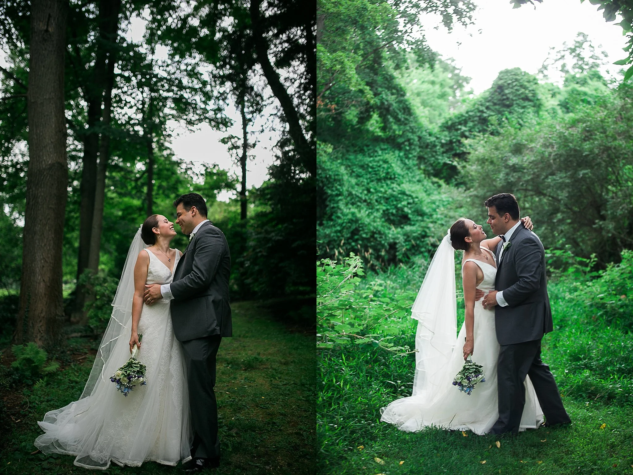 Mount Kisco Backyard Wedding Hudson Valley Photographer Sweet Alice Photography83.jpg