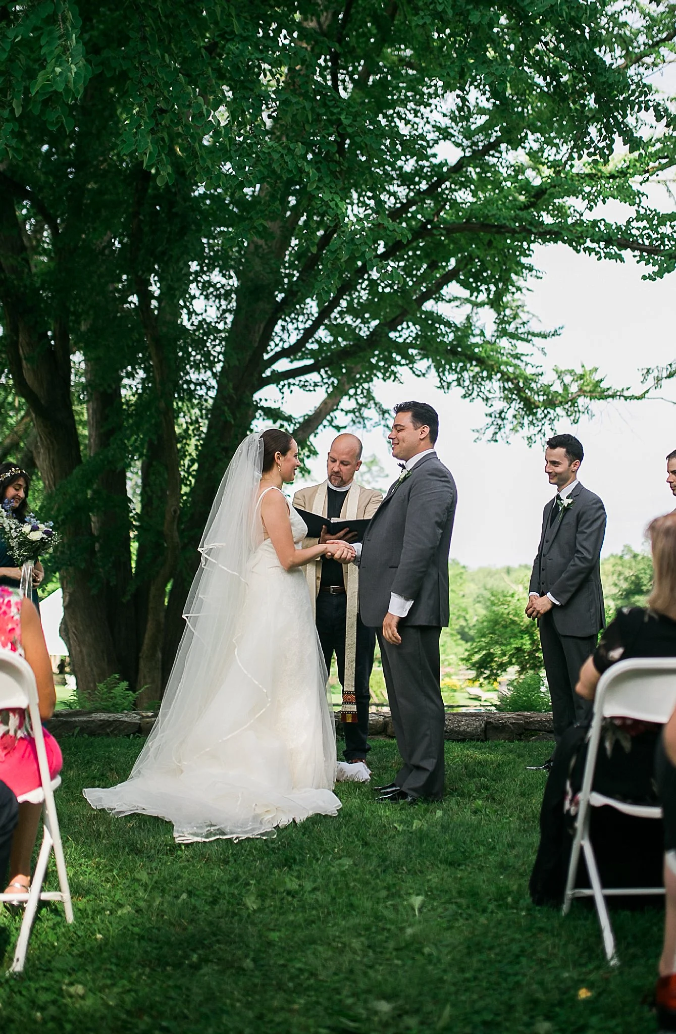 Mount Kisco Backyard Wedding Hudson Valley Photographer Sweet Alice Photography37.jpg