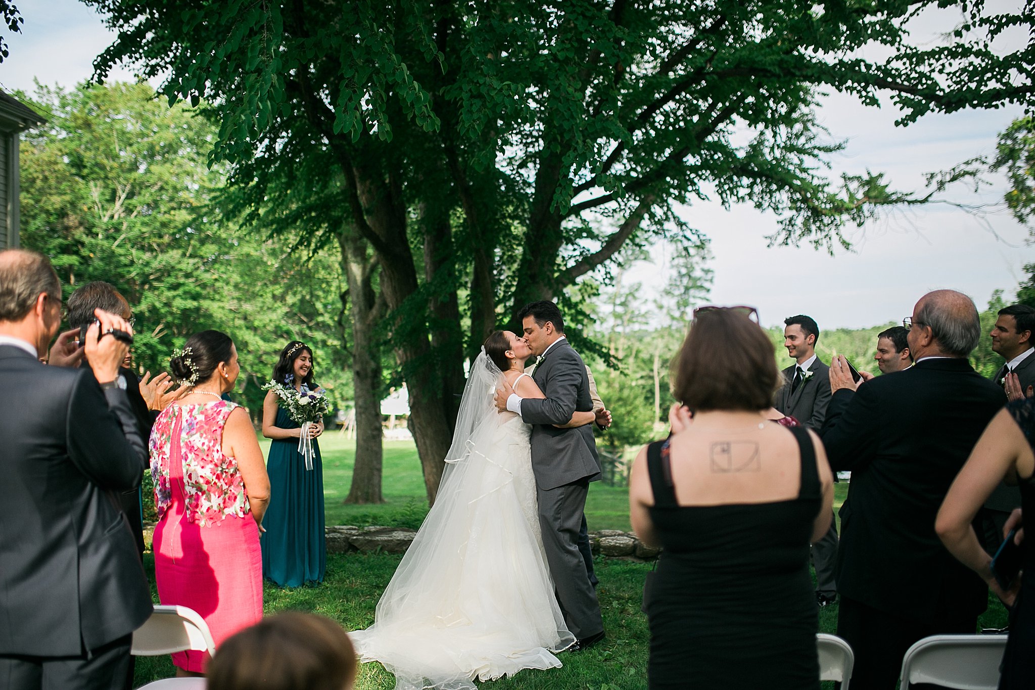 Mount Kisco Backyard Wedding Hudson Valley Photographer Sweet Alice Photography43.jpg