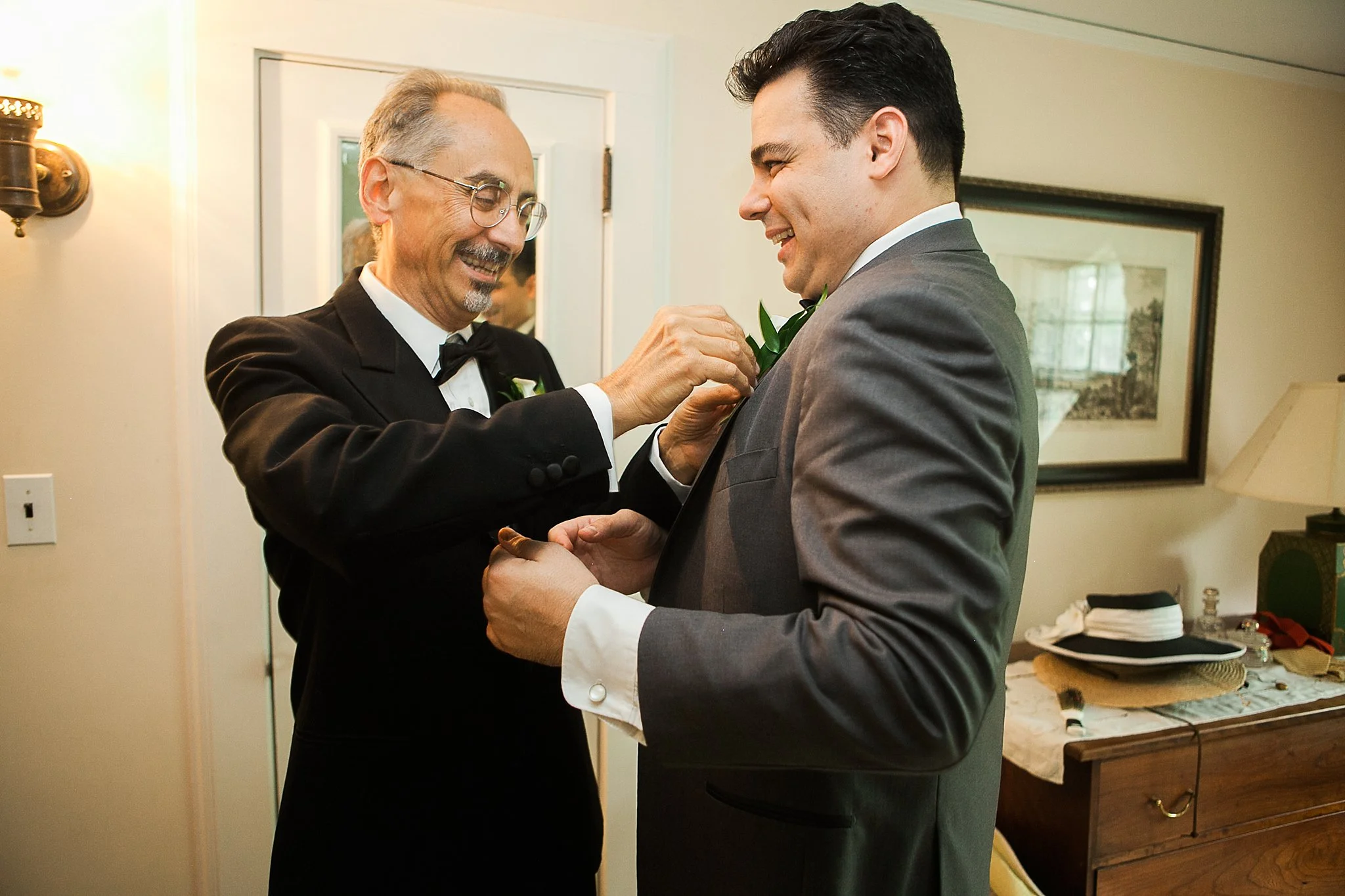 Mount Kisco Backyard Wedding Hudson Valley Photographer Sweet Alice Photography10.jpg