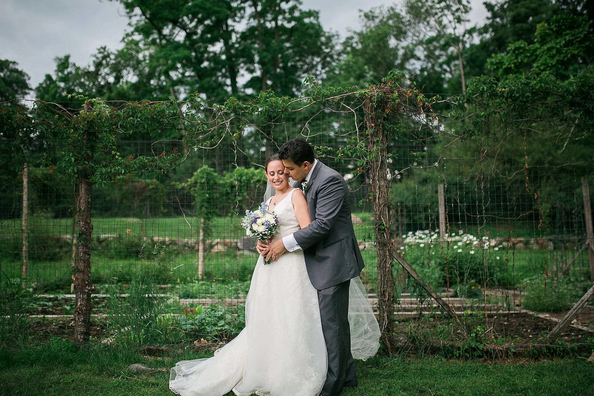 Mount Kisco Backyard Wedding Hudson Valley Photographer Sweet Alice Photography55.jpg