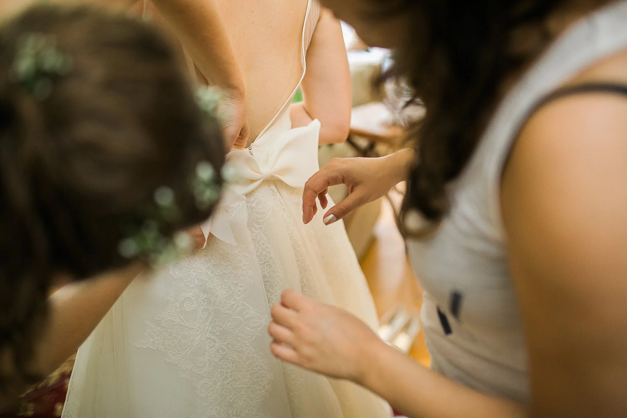 Mount Kisco Backyard Wedding Hudson Valley Photographer Sweet Alice Photography15.jpg