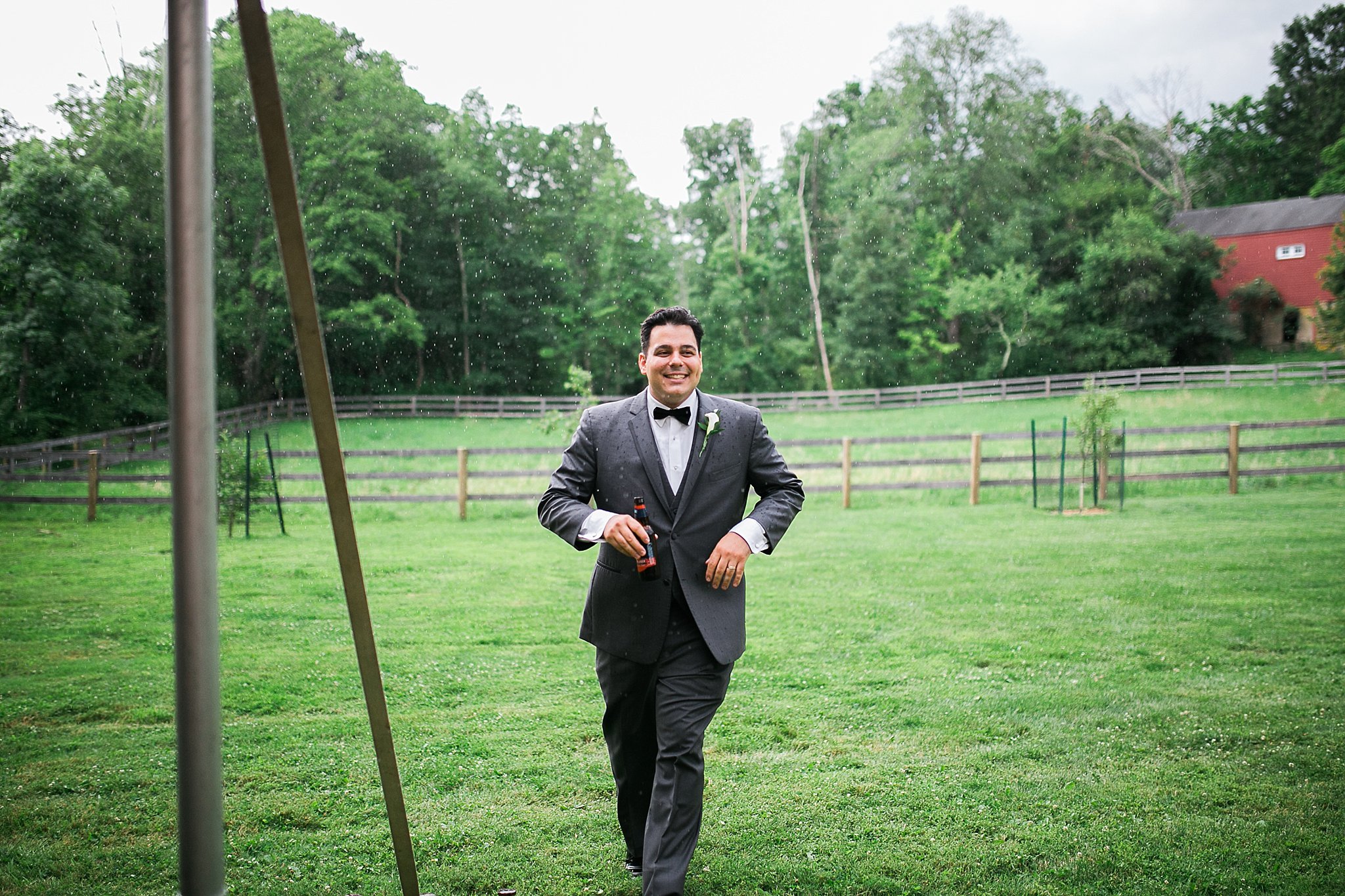 Mount Kisco Backyard Wedding Hudson Valley Photographer Sweet Alice Photography67.jpg