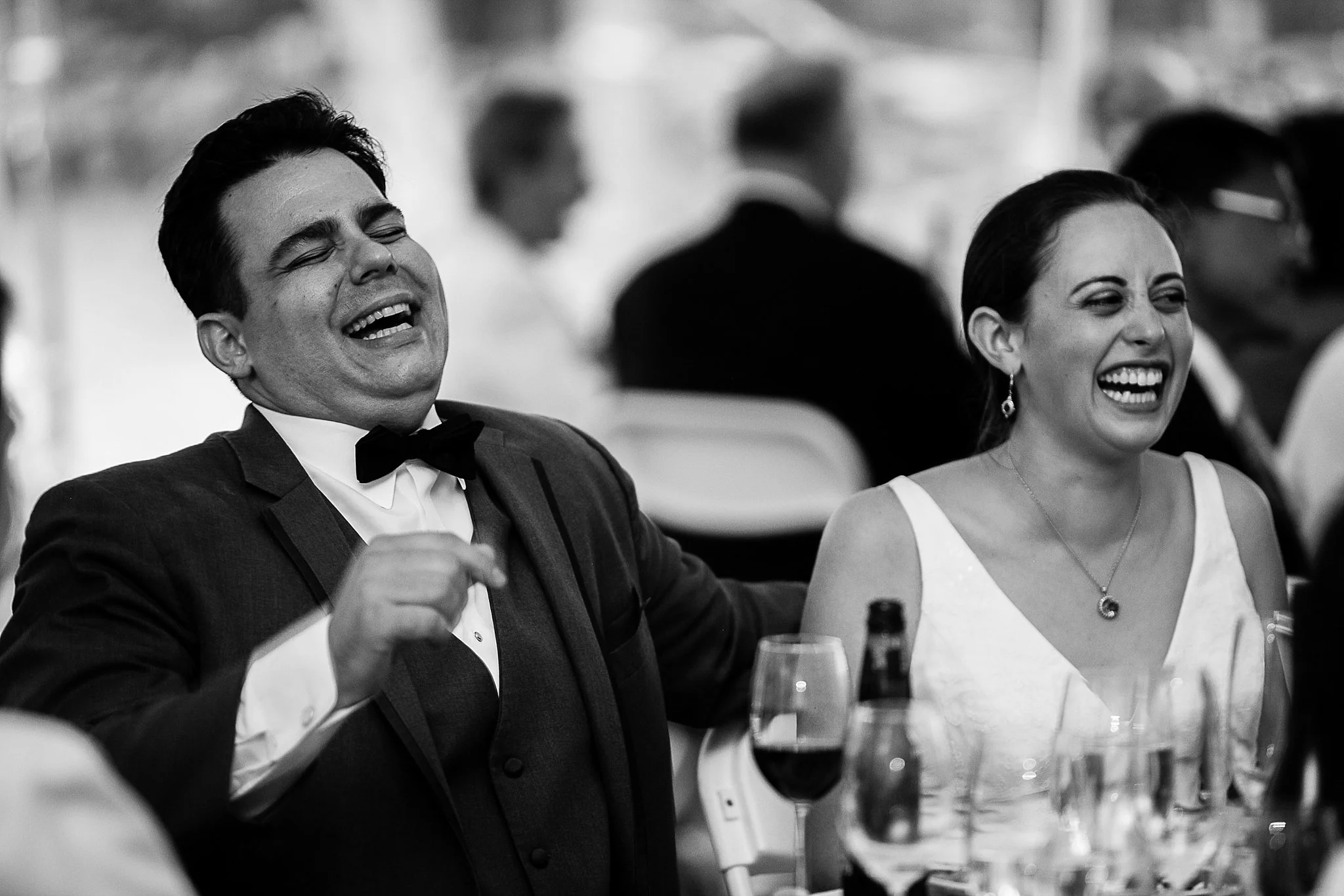 Mount Kisco Backyard Wedding Hudson Valley Photographer Sweet Alice Photography73.jpg