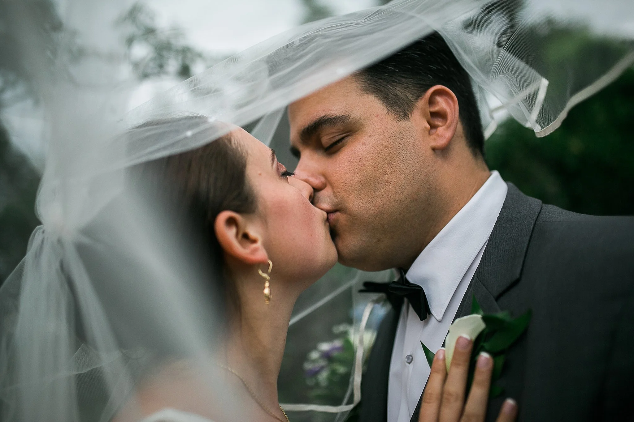 Mount Kisco Backyard Wedding Hudson Valley Photographer Sweet Alice Photography59.jpg